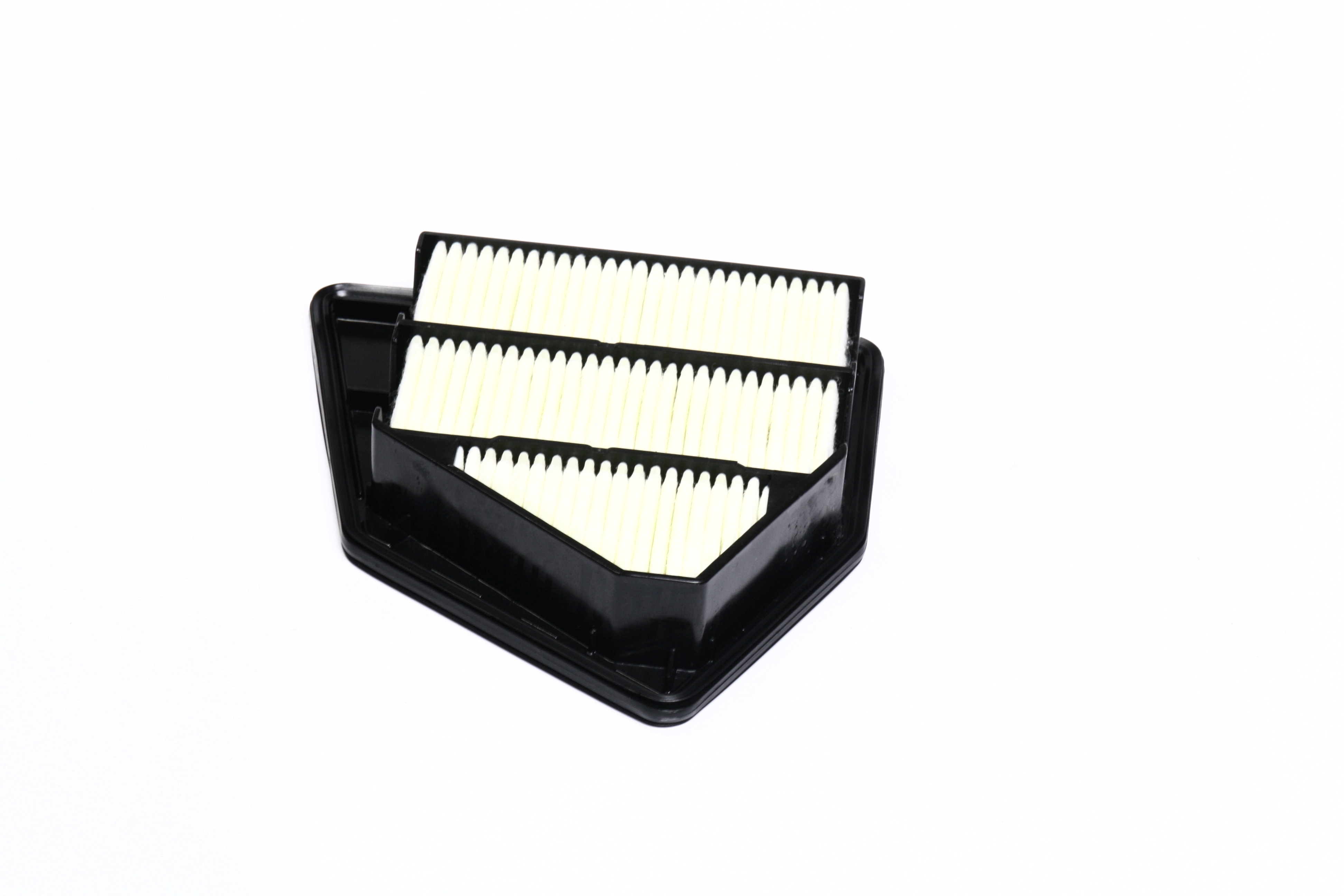 productPage.gallery.imageAlt 5