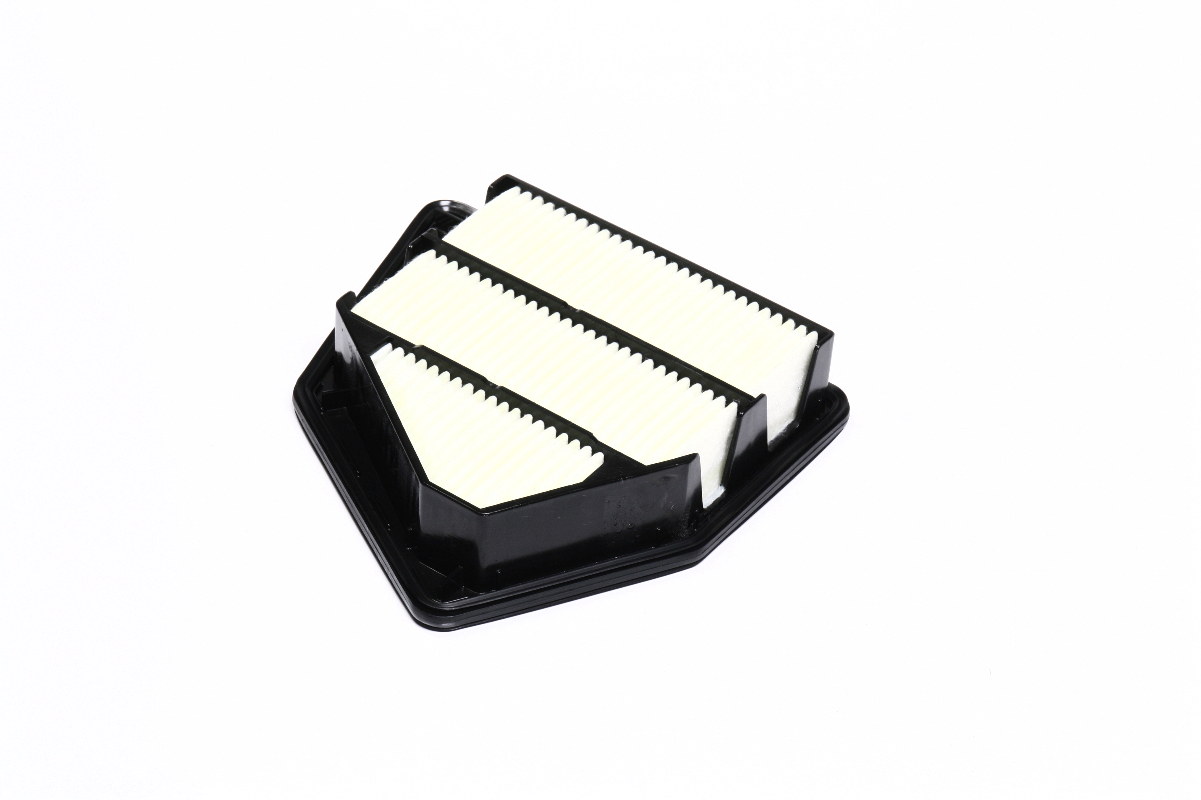 productPage.gallery.imageAlt 6