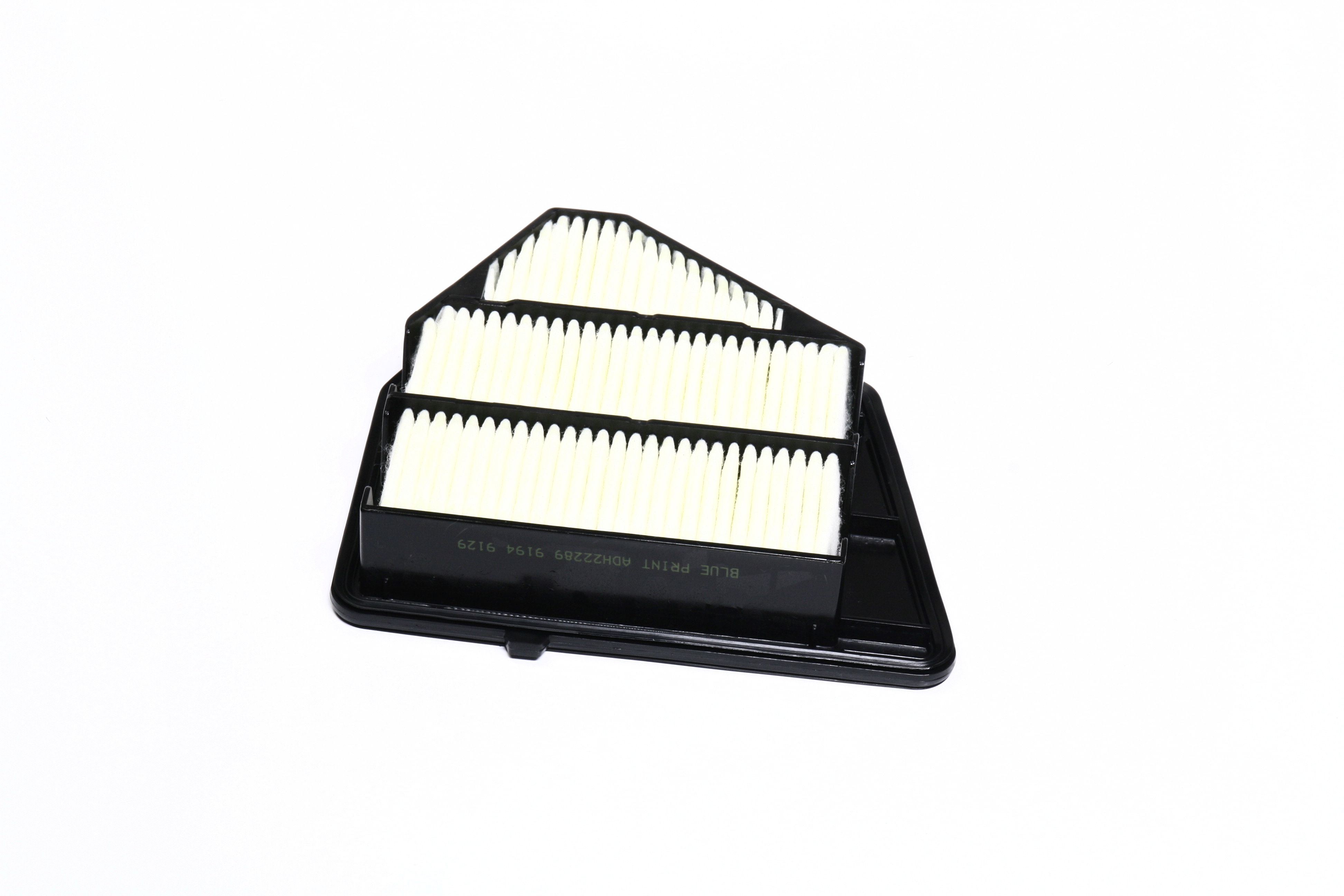 productPage.gallery.imageAlt 2