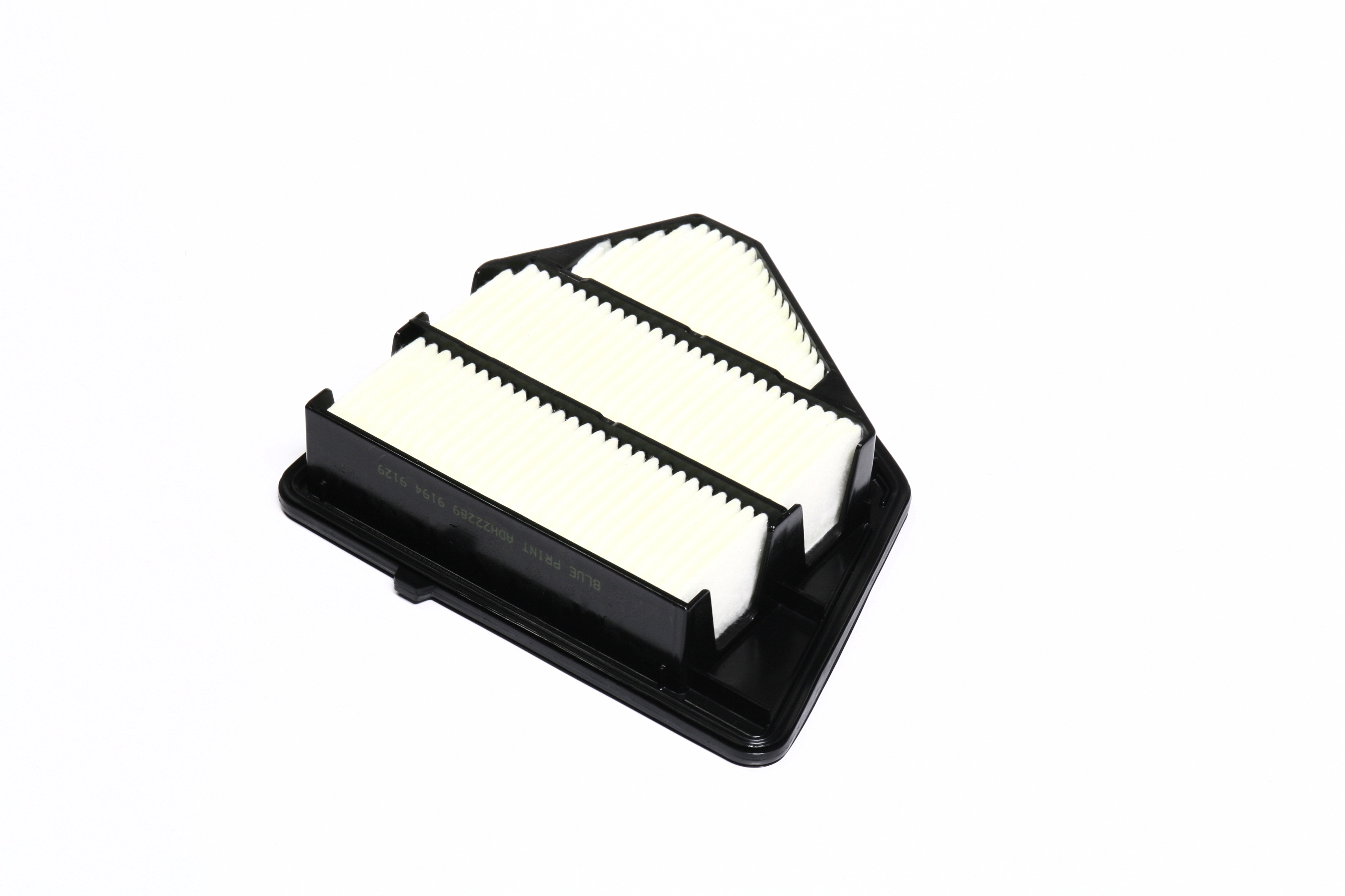 productPage.gallery.imageAlt 3