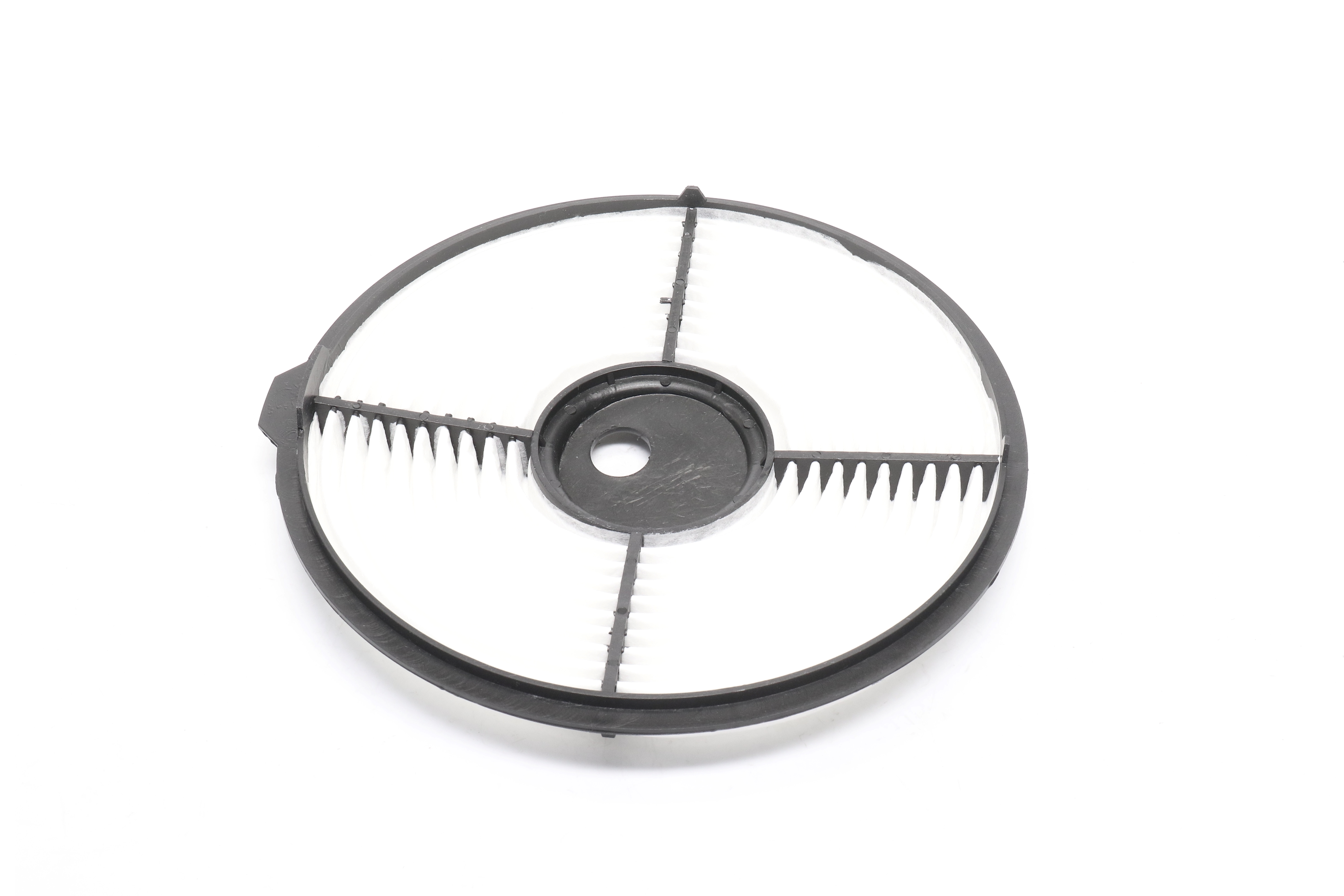 Зображення 4