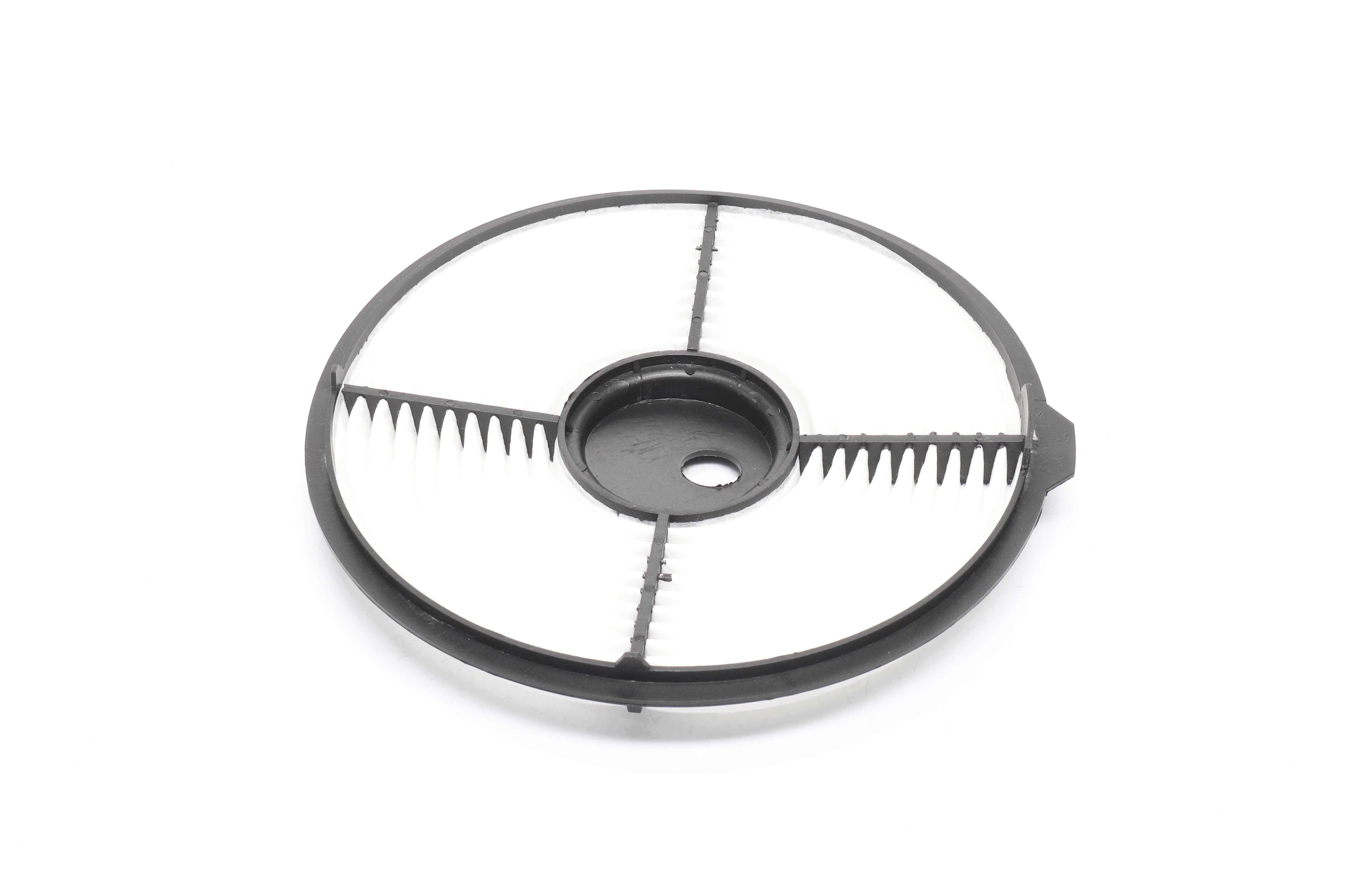 Зображення 6