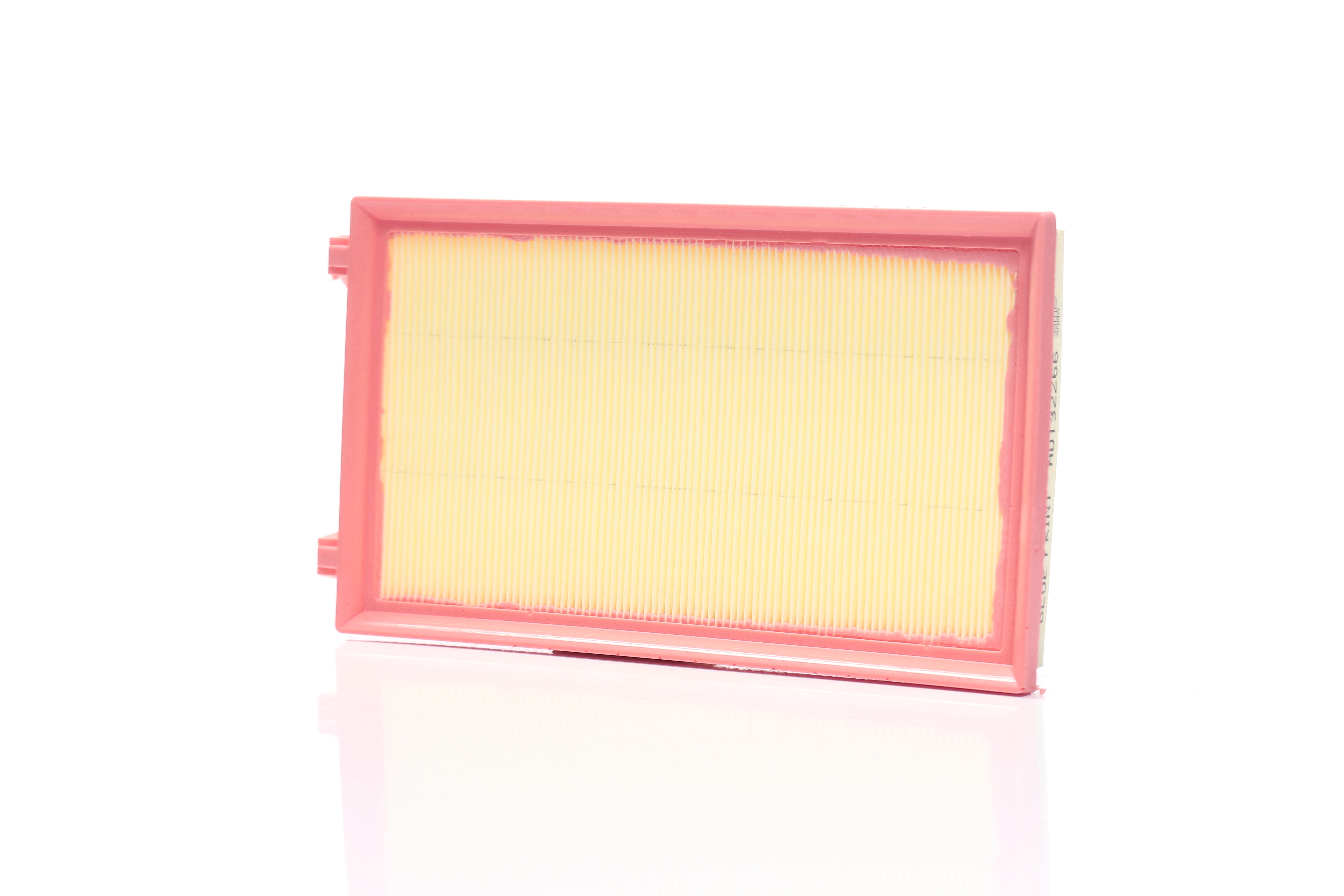 productPage.gallery.imageAlt 1