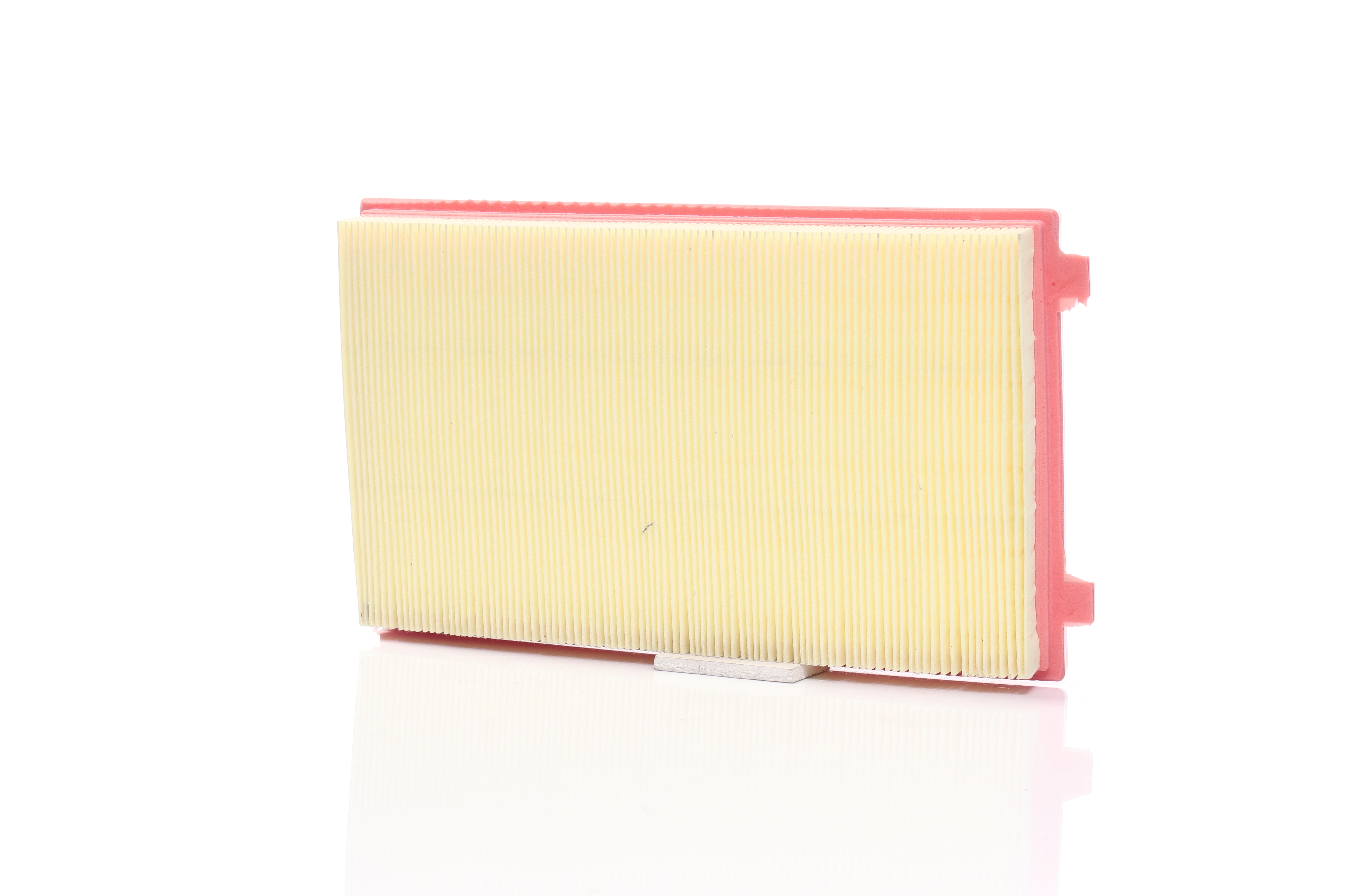 productPage.gallery.imageAlt 4