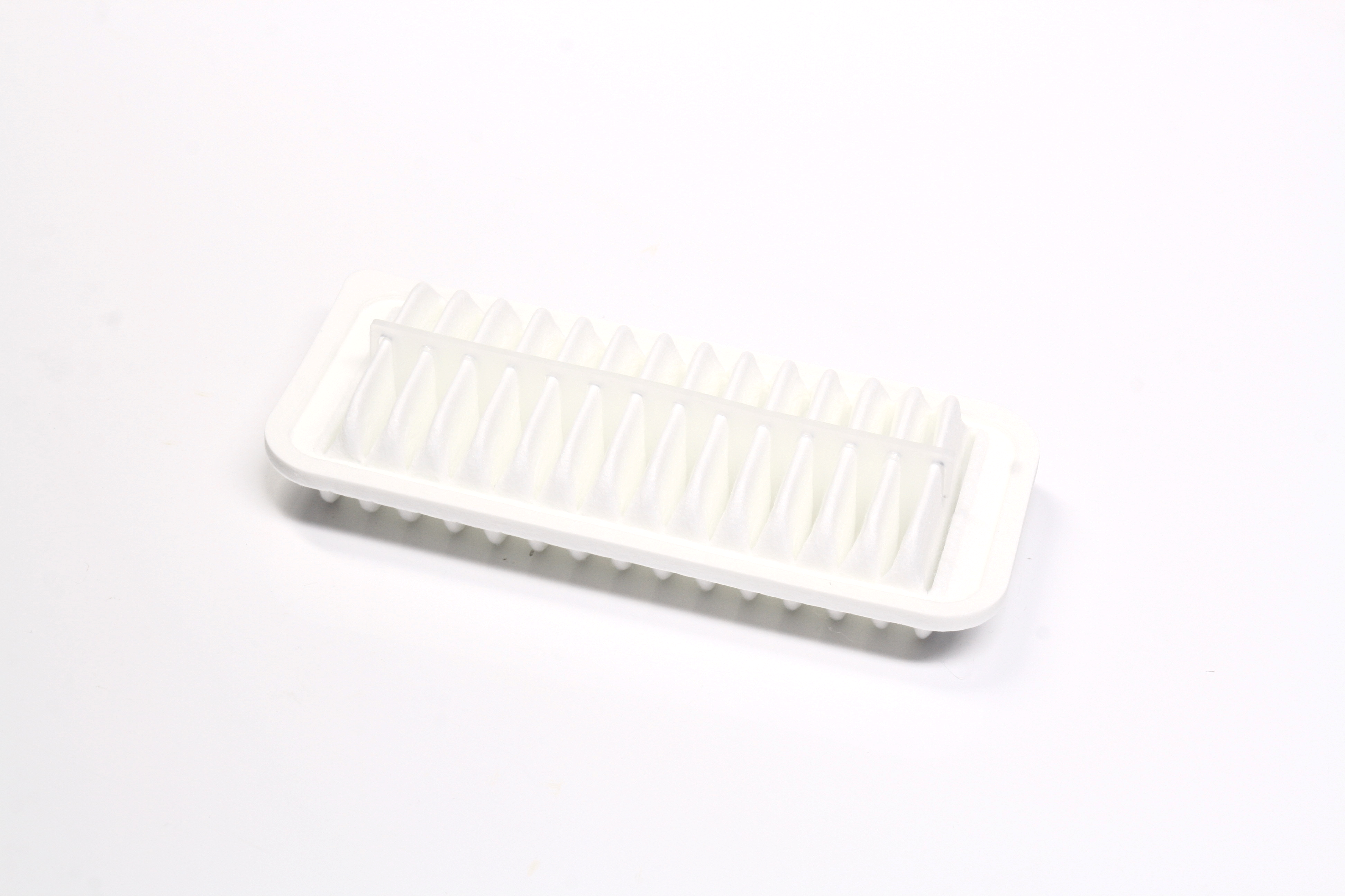 productPage.gallery.imageAlt 1