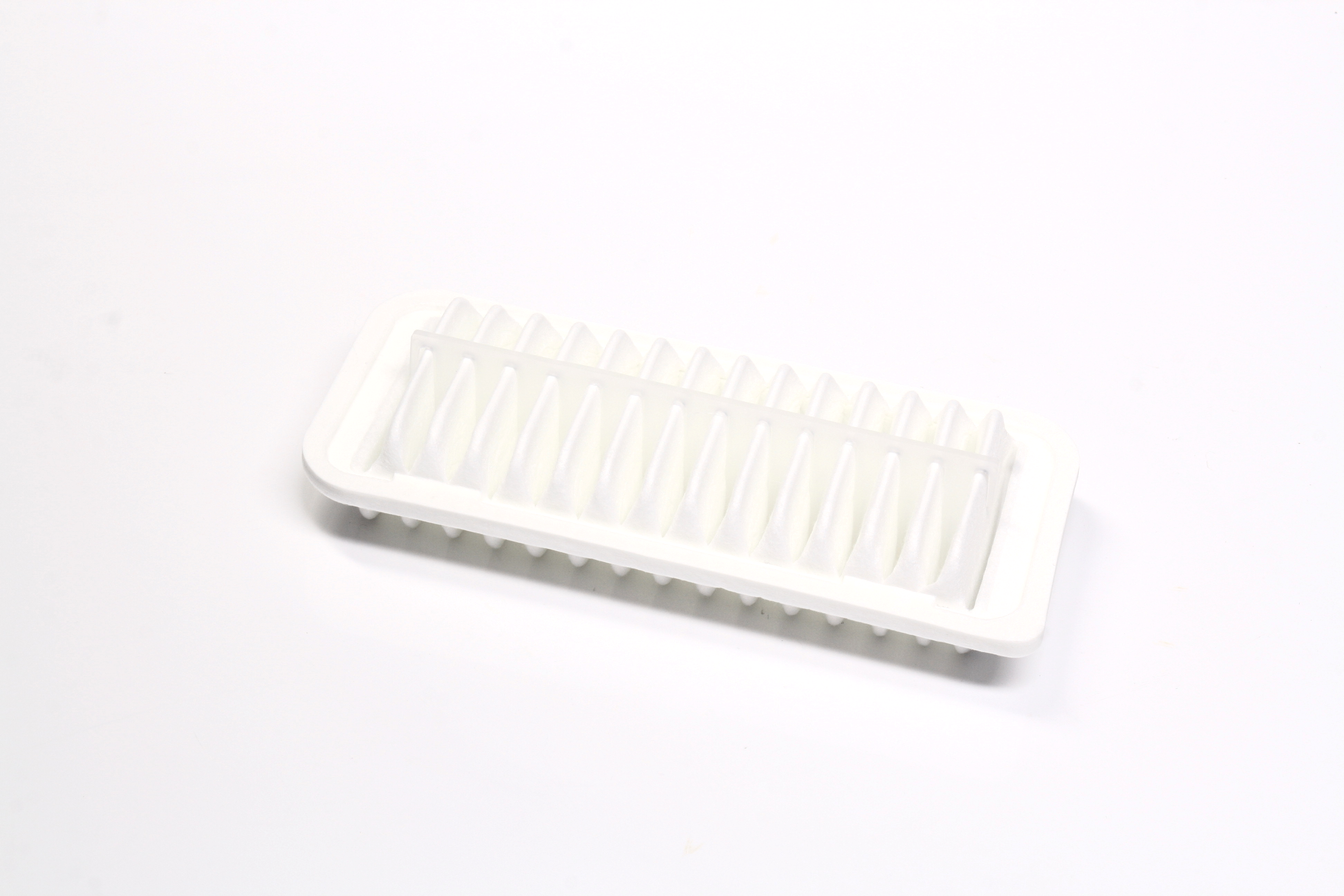 productPage.gallery.imageAlt 4