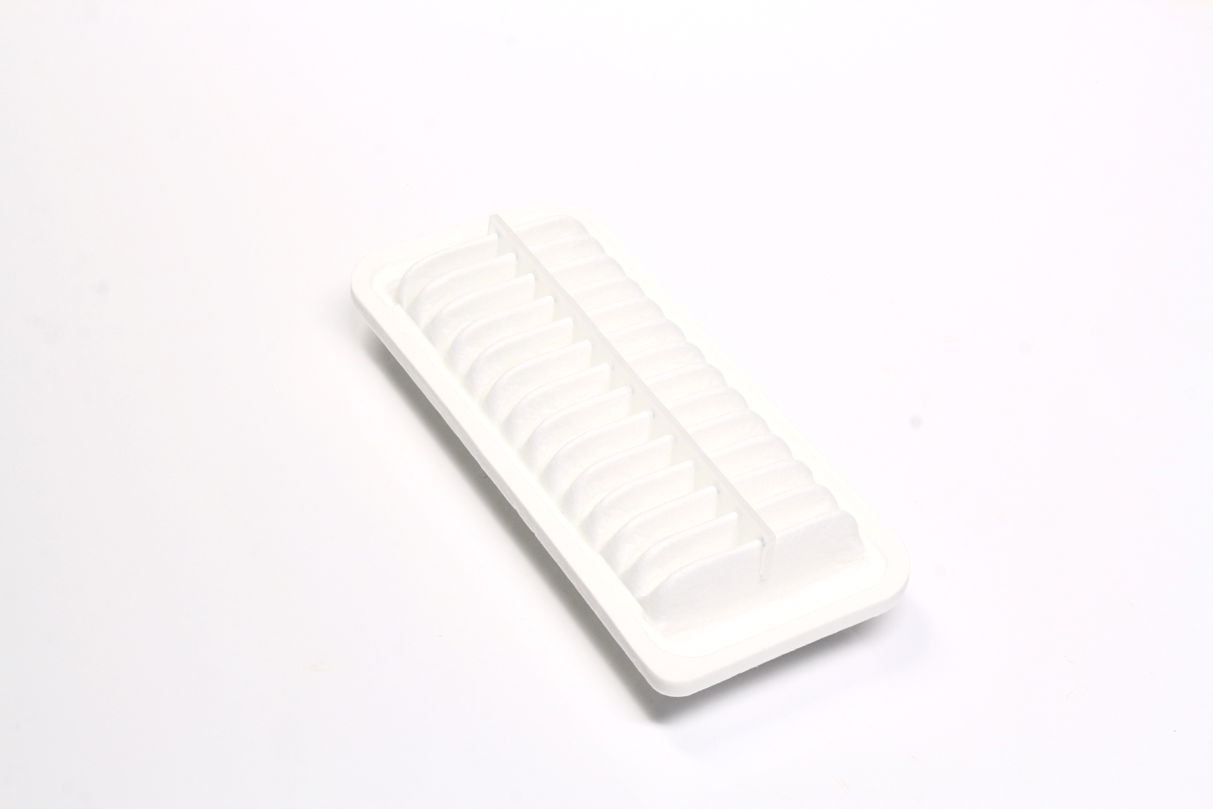 productPage.gallery.imageAlt 5