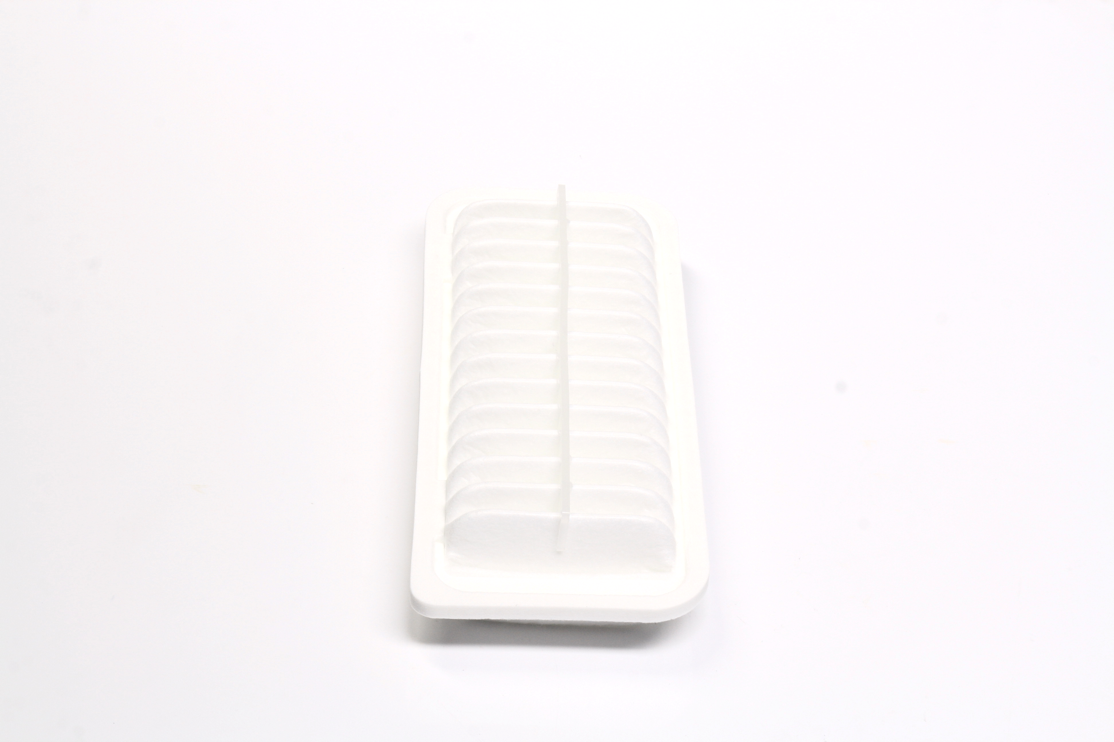 productPage.gallery.imageAlt 6