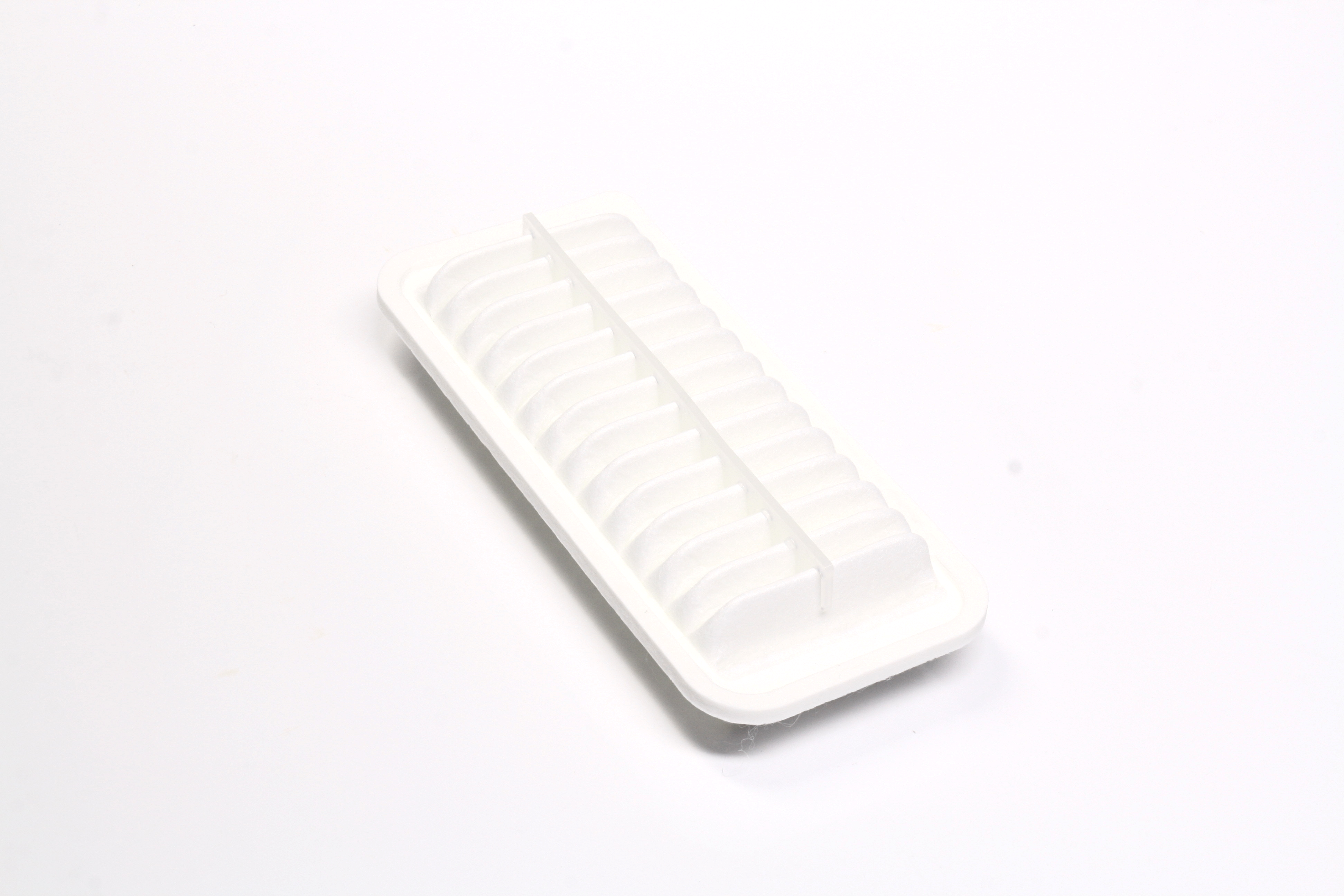 productPage.gallery.imageAlt 2