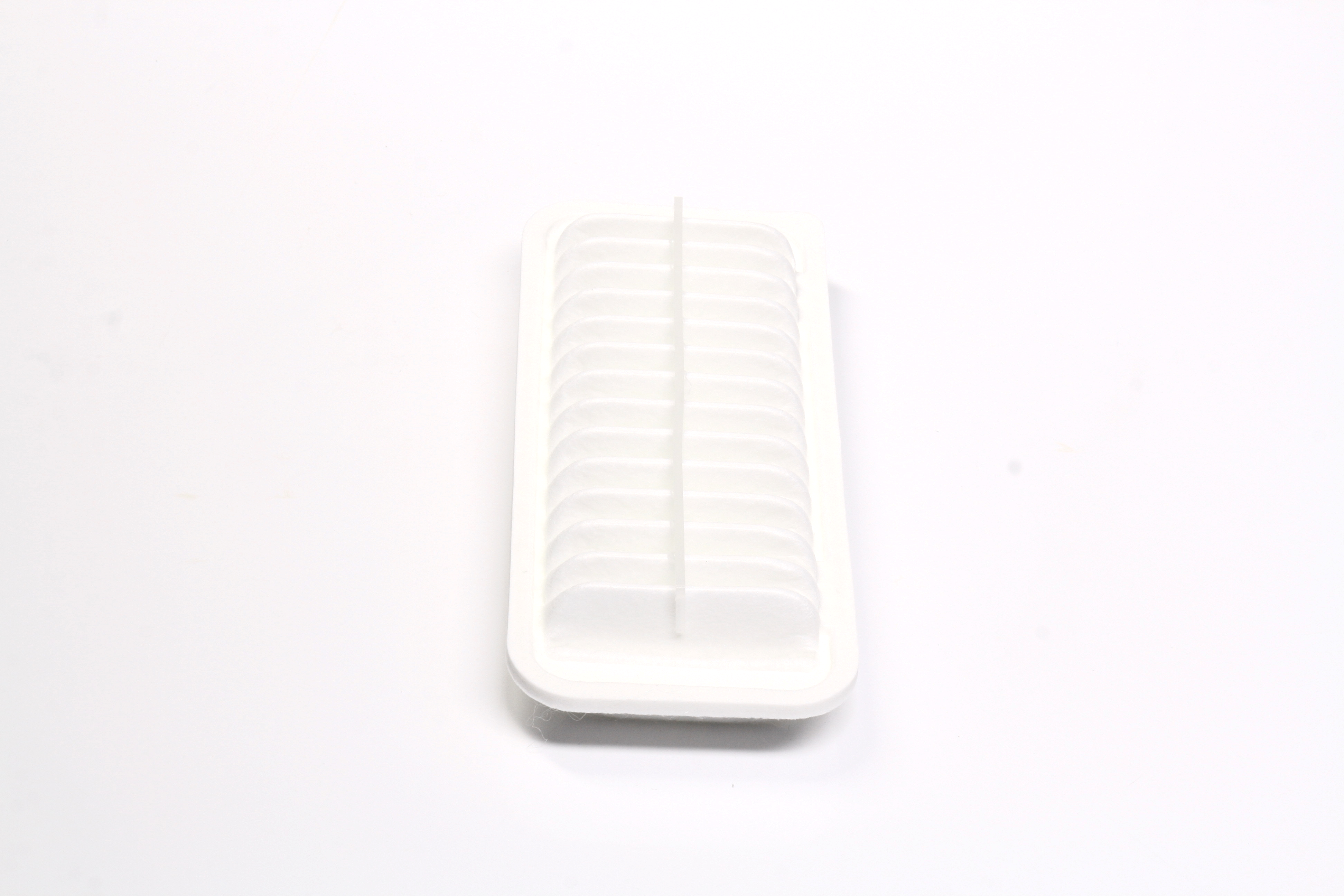 productPage.gallery.imageAlt 3