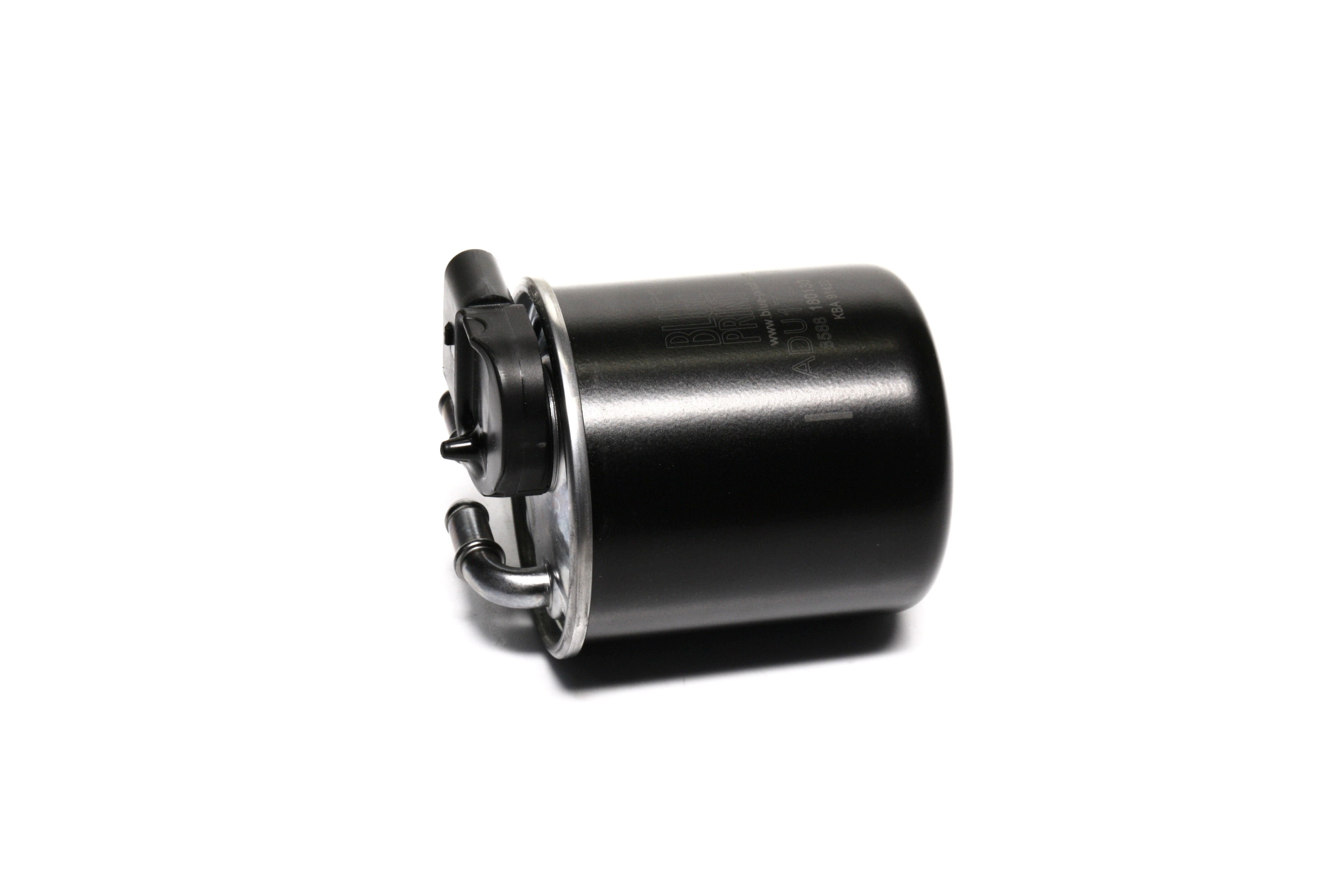 productPage.gallery.imageAlt 5