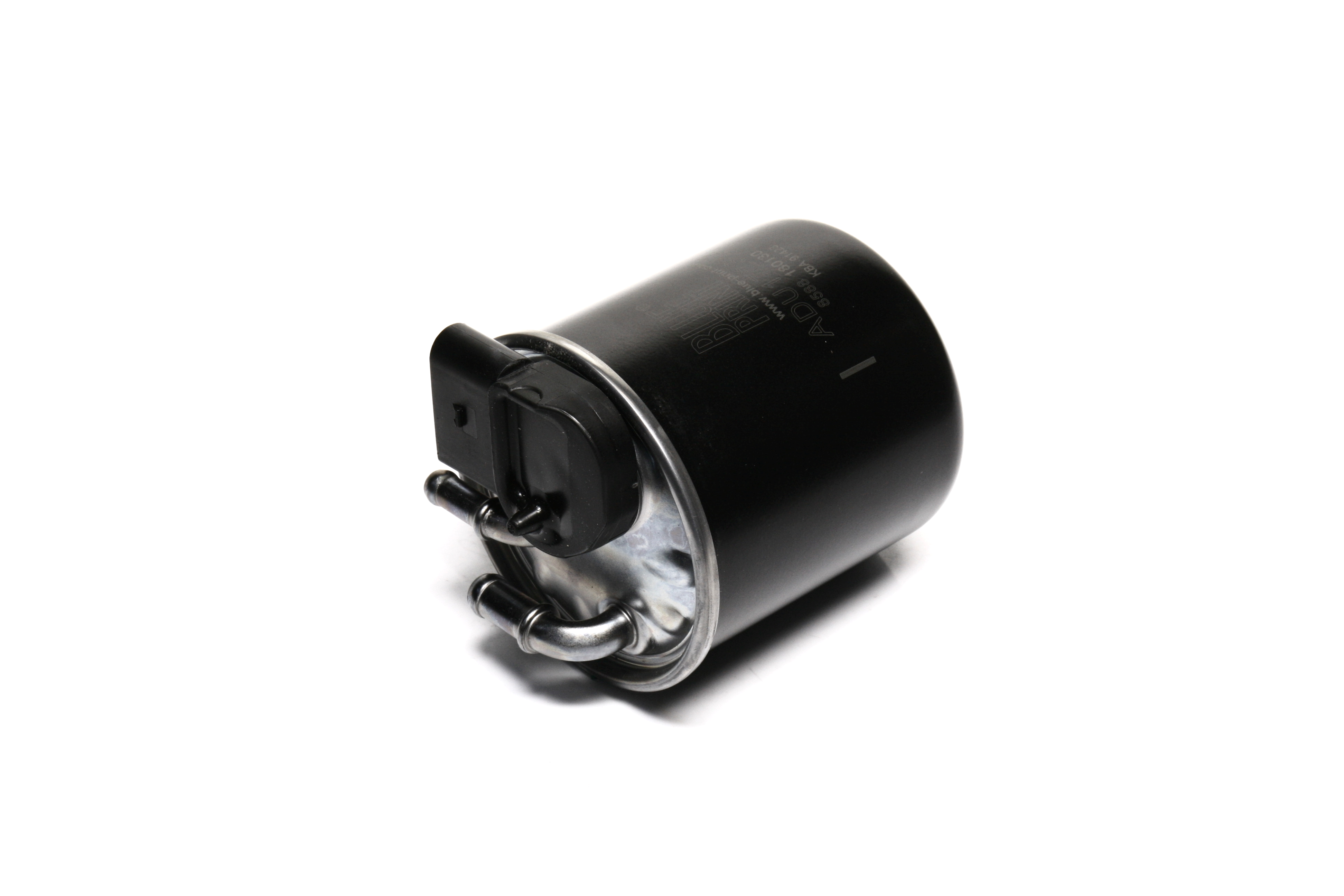 productPage.gallery.imageAlt 6