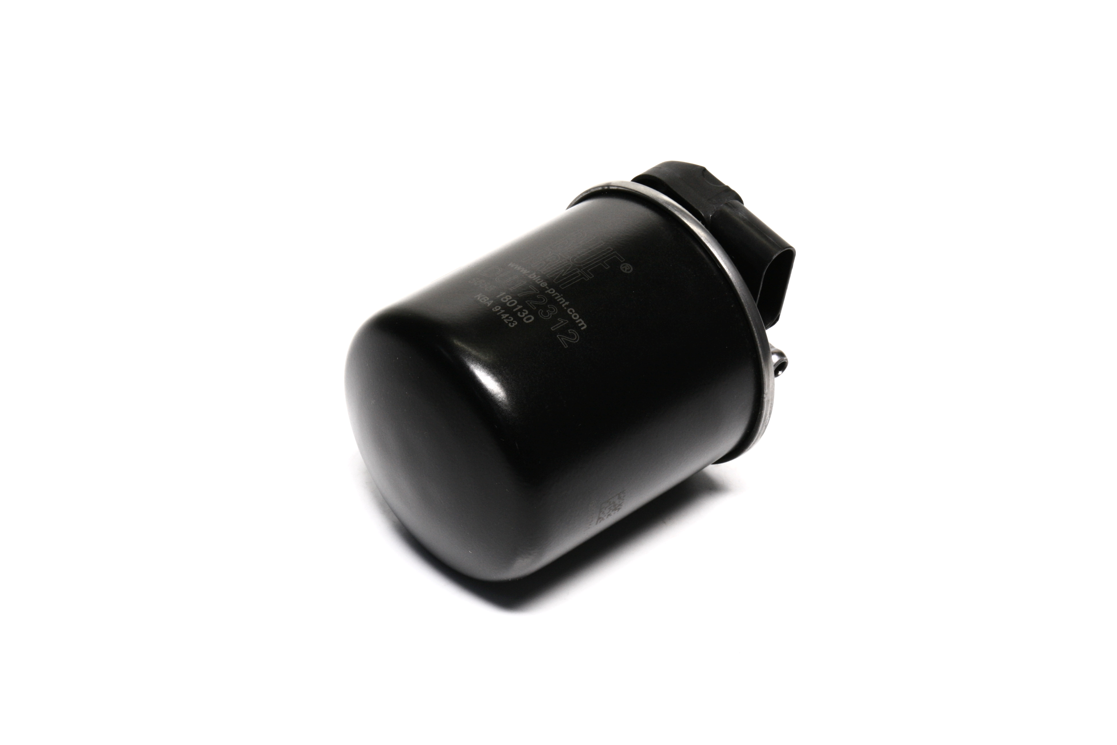 productPage.gallery.imageAlt 3