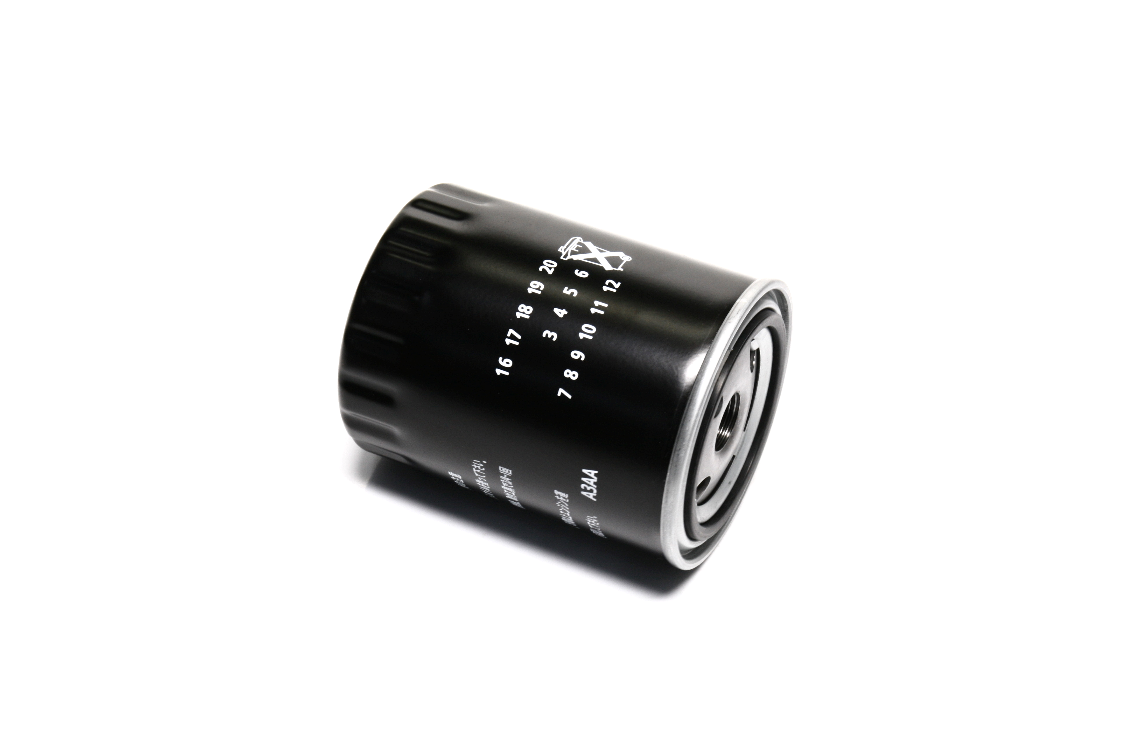 productPage.gallery.imageAlt 1