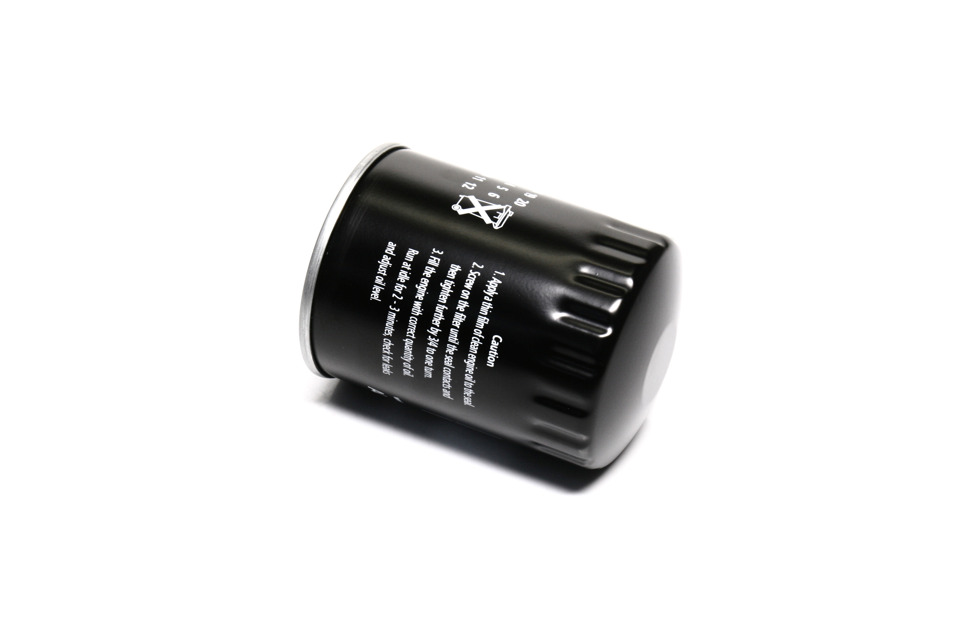 productPage.gallery.imageAlt 4