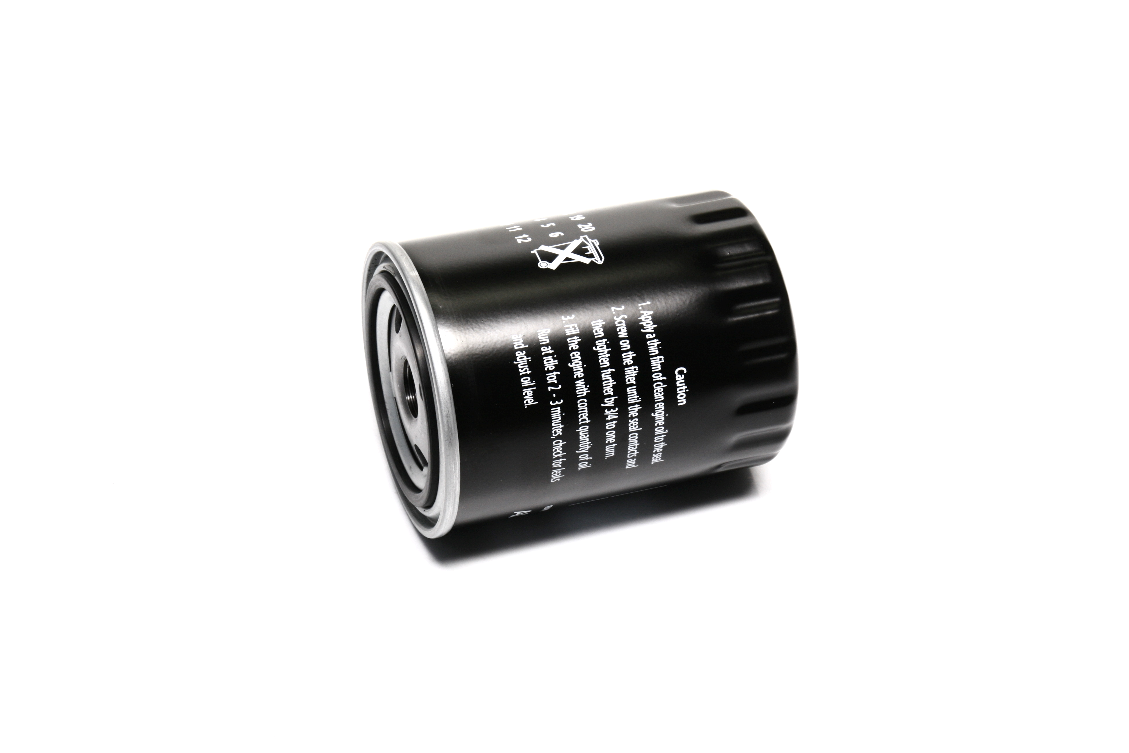 productPage.gallery.imageAlt 5