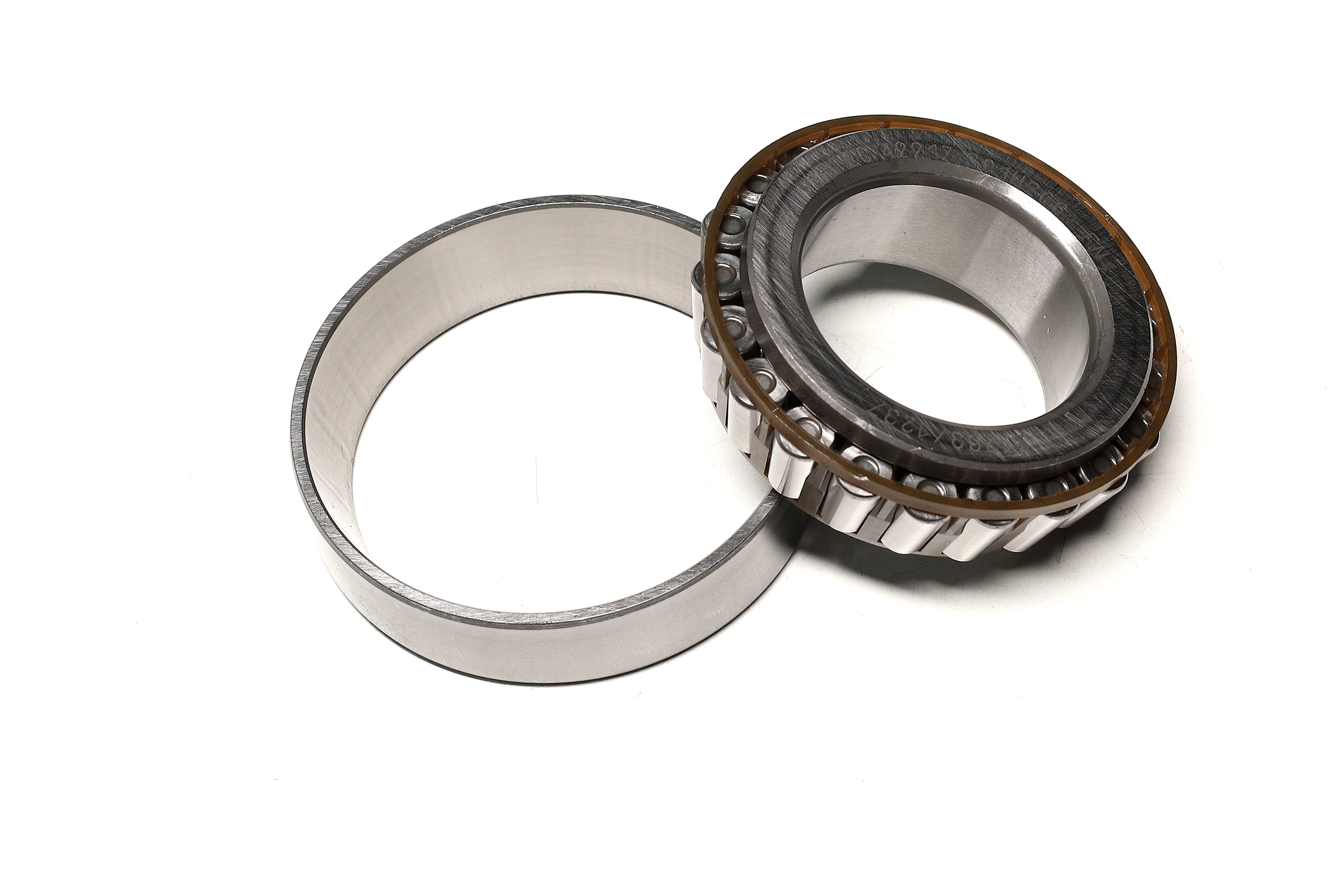 Изображение 11