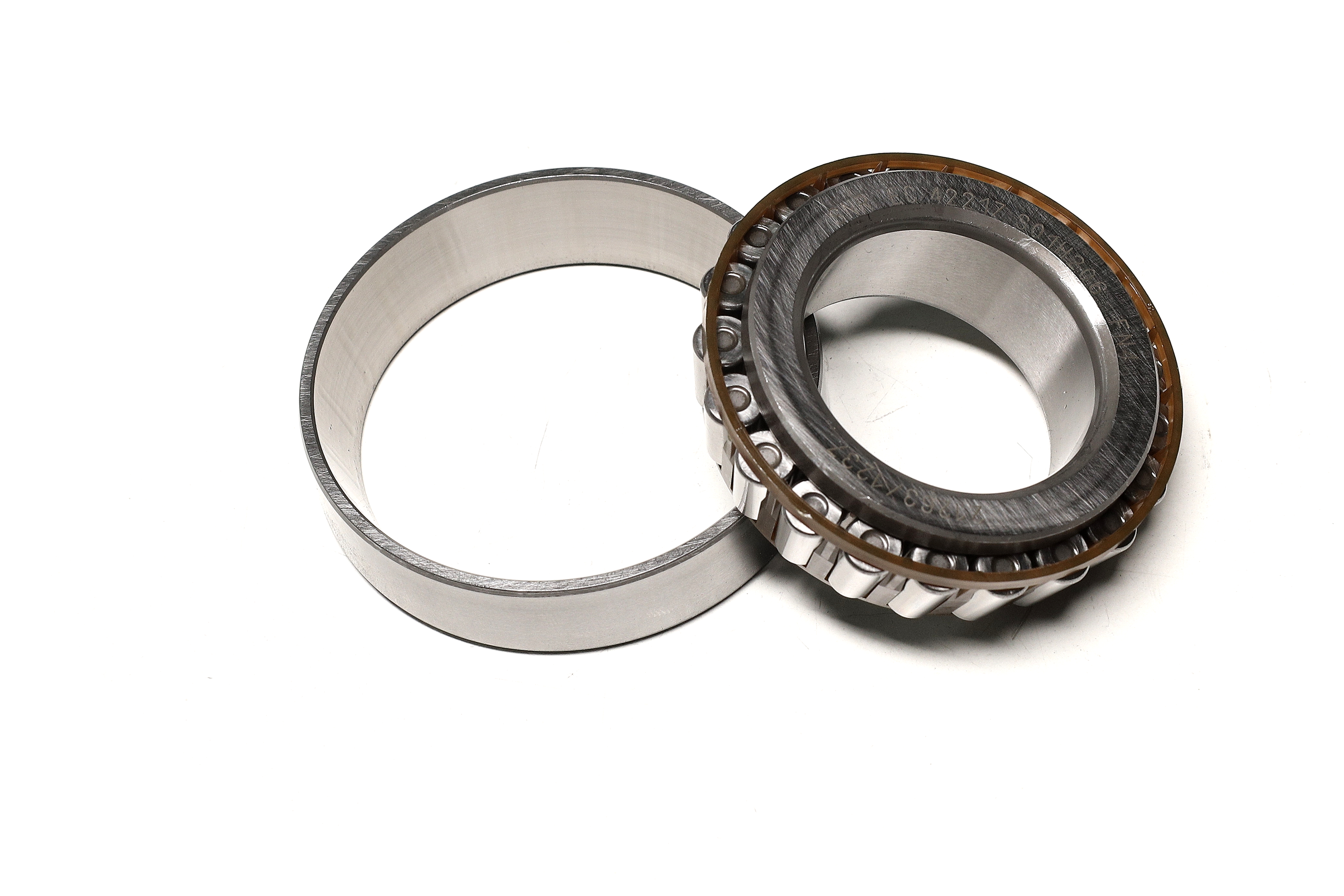 Изображение 12