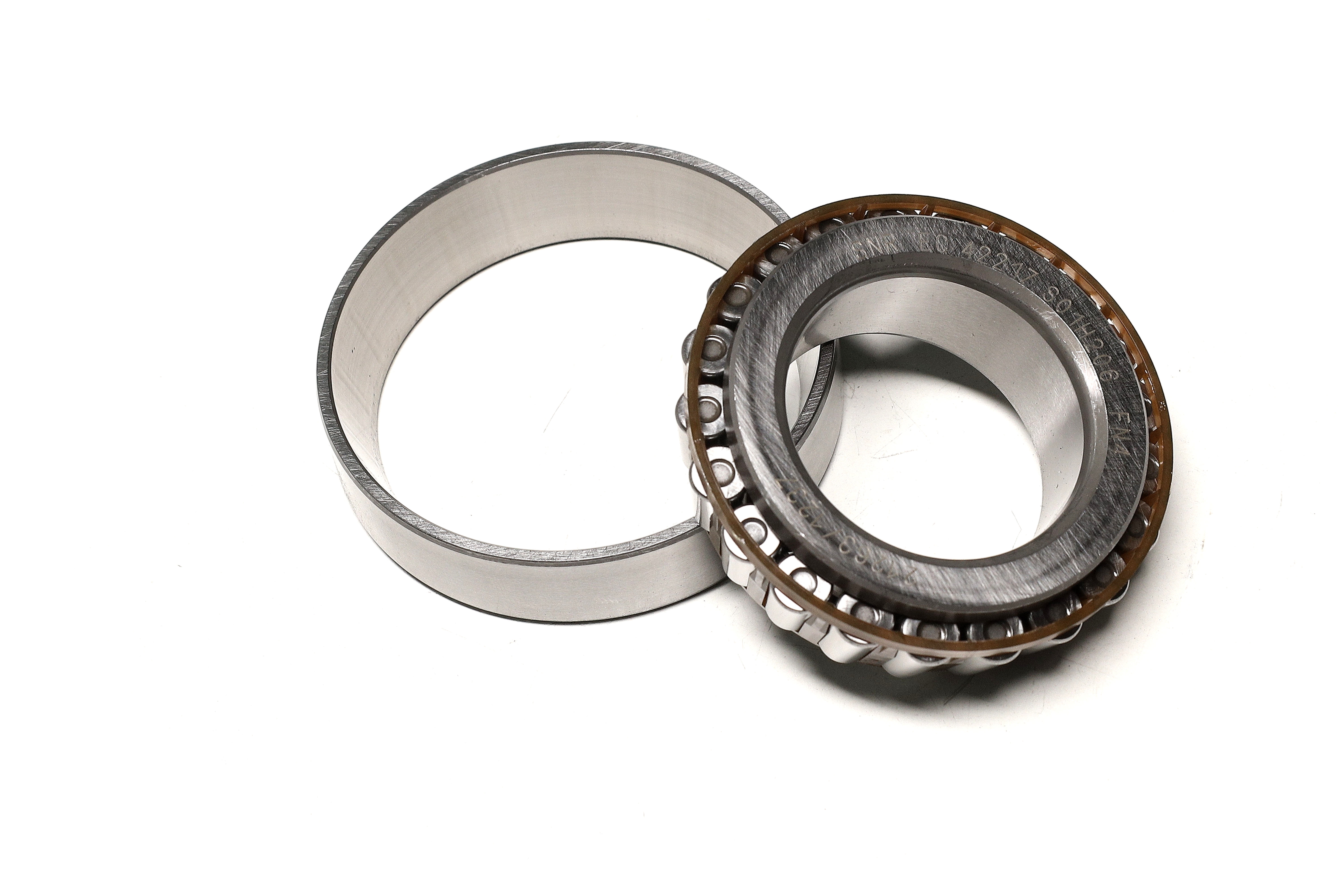 Изображение 13