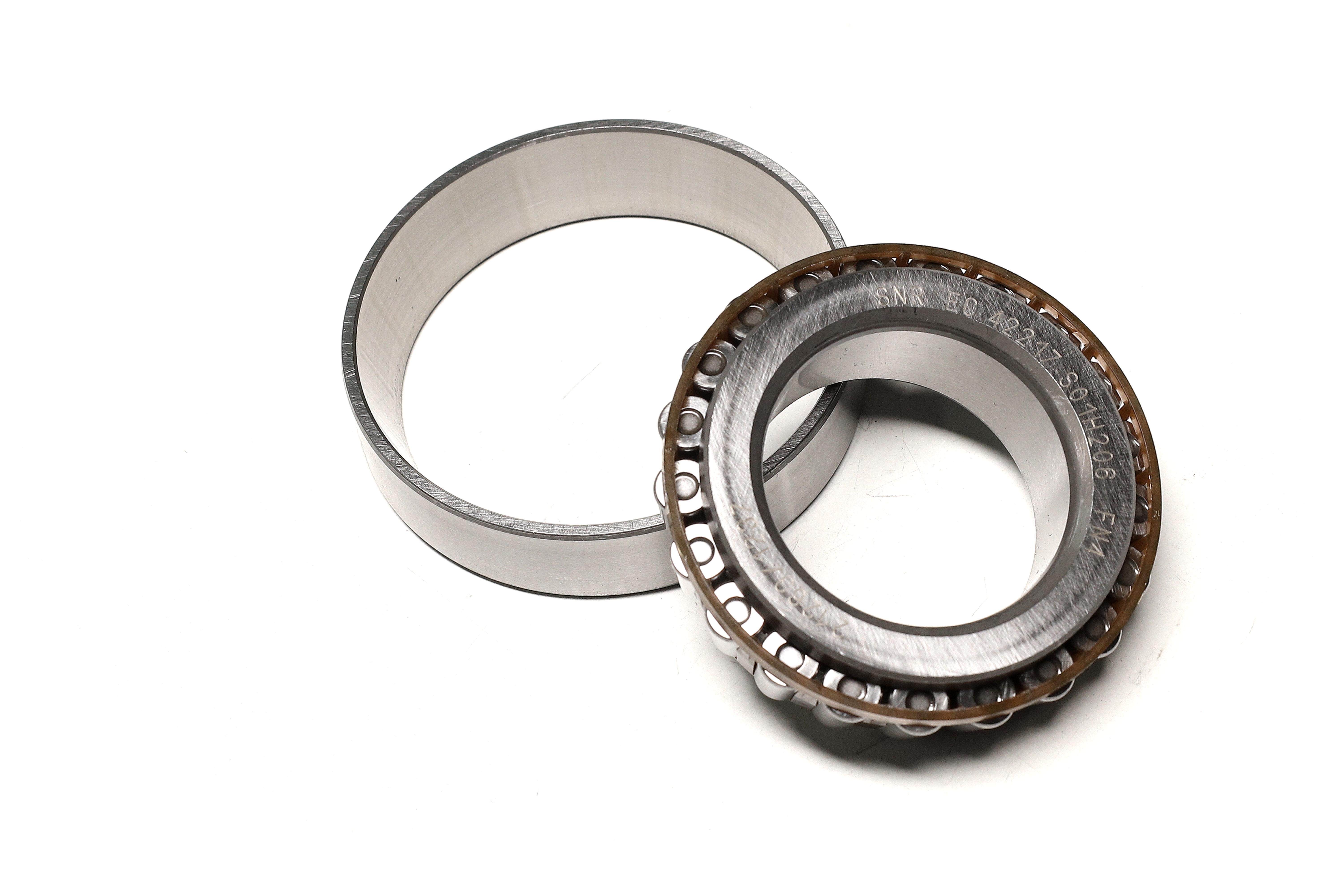 Изображение 14