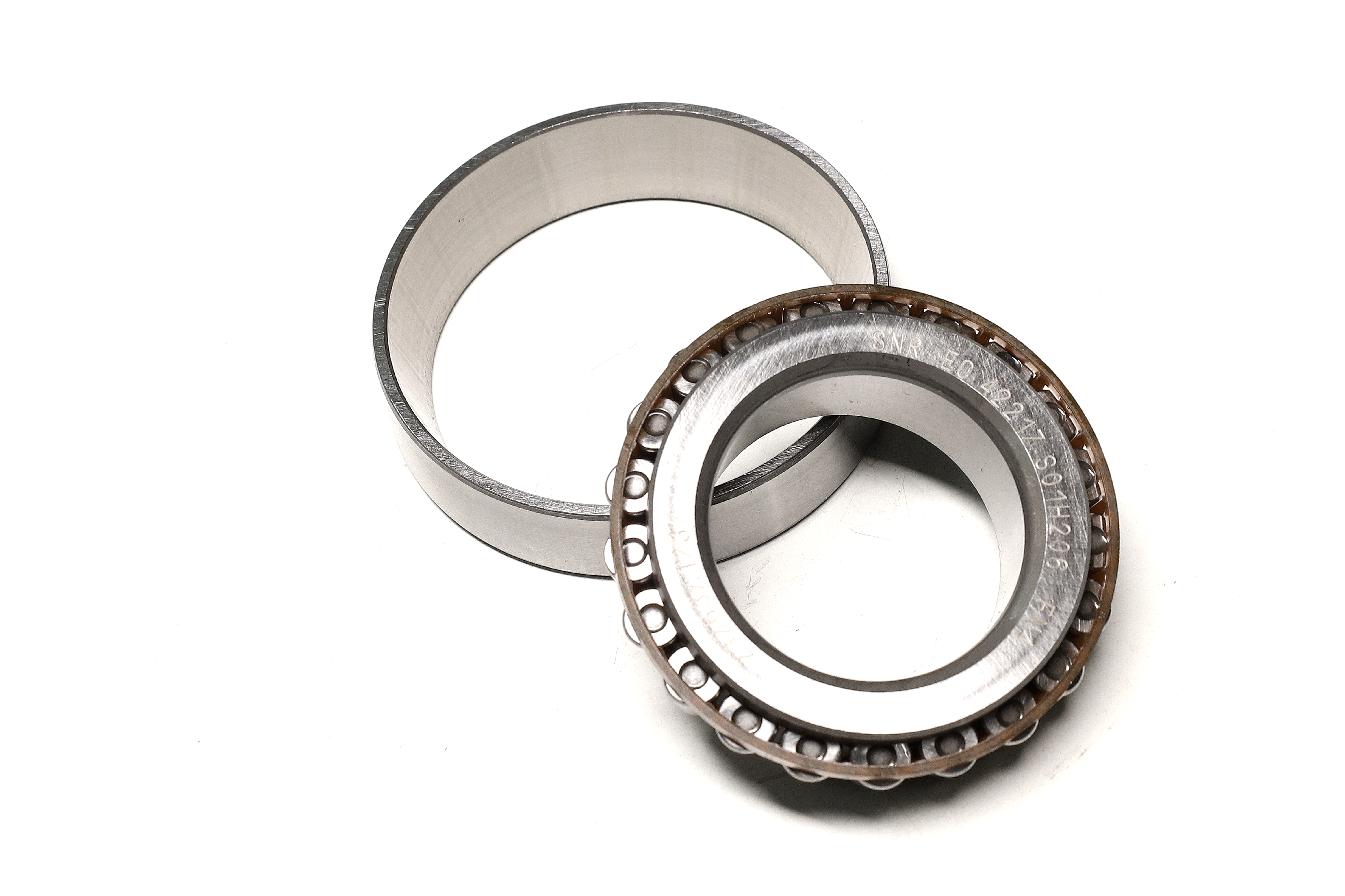 Изображение 15