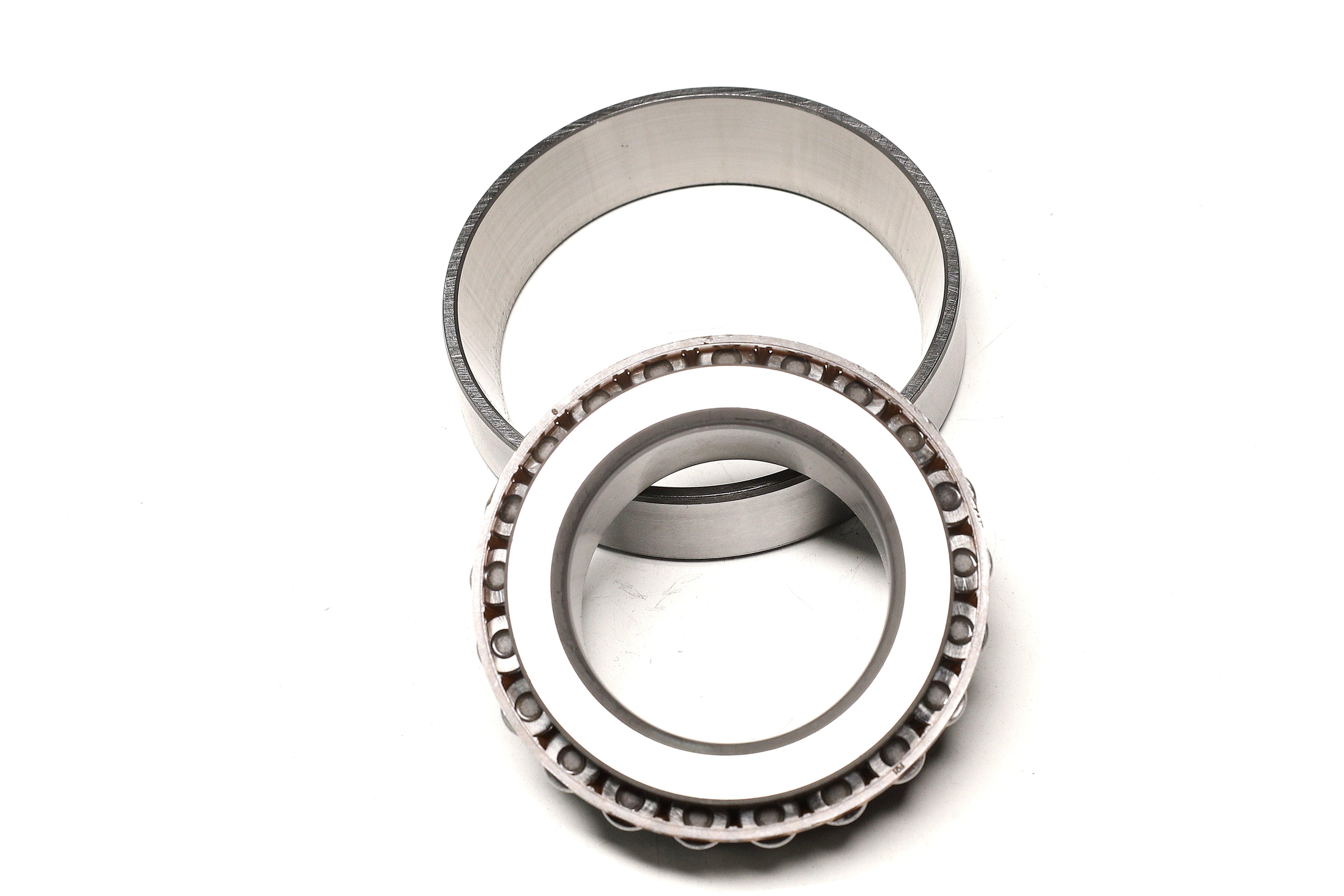 Изображение 17