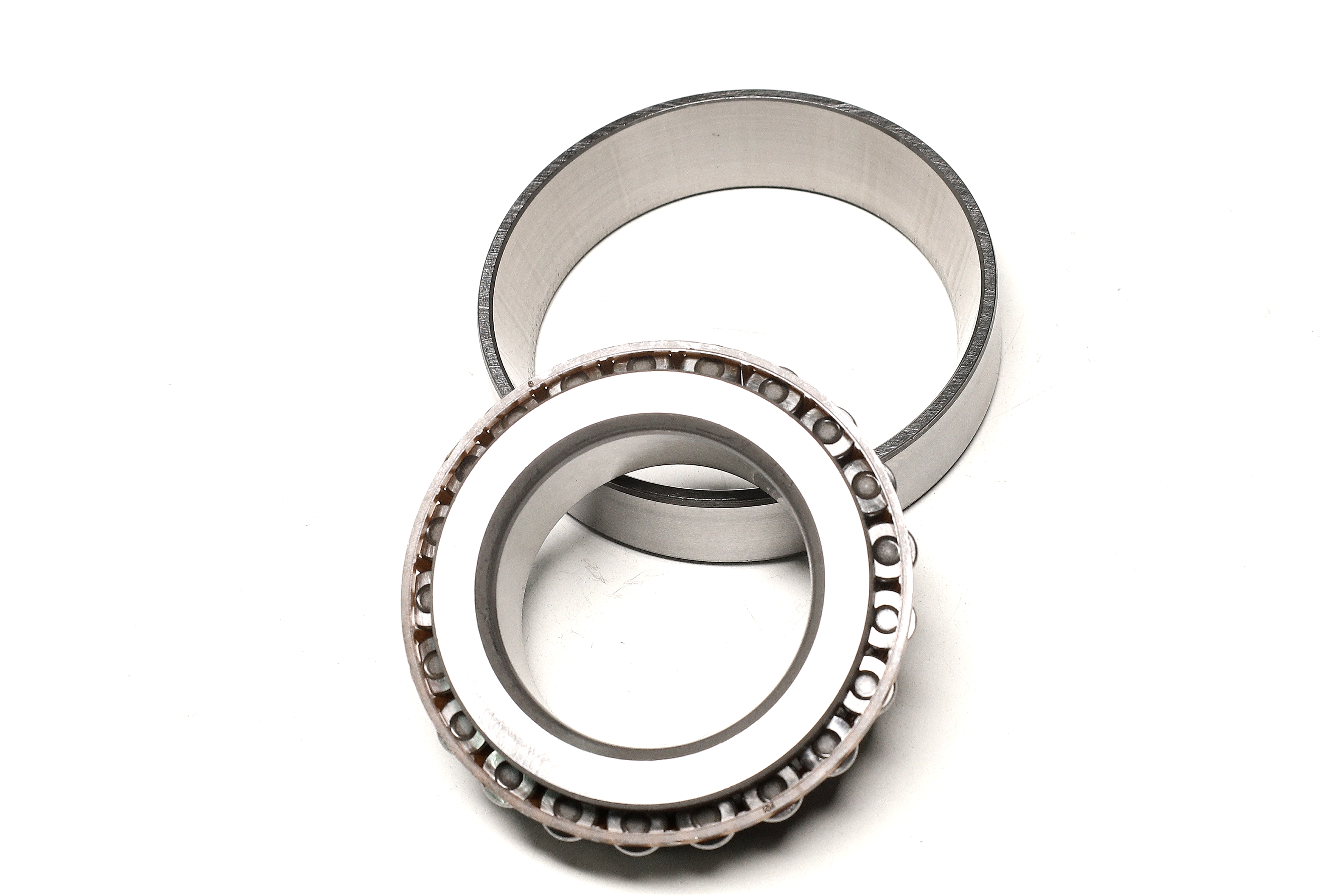 Изображение 18