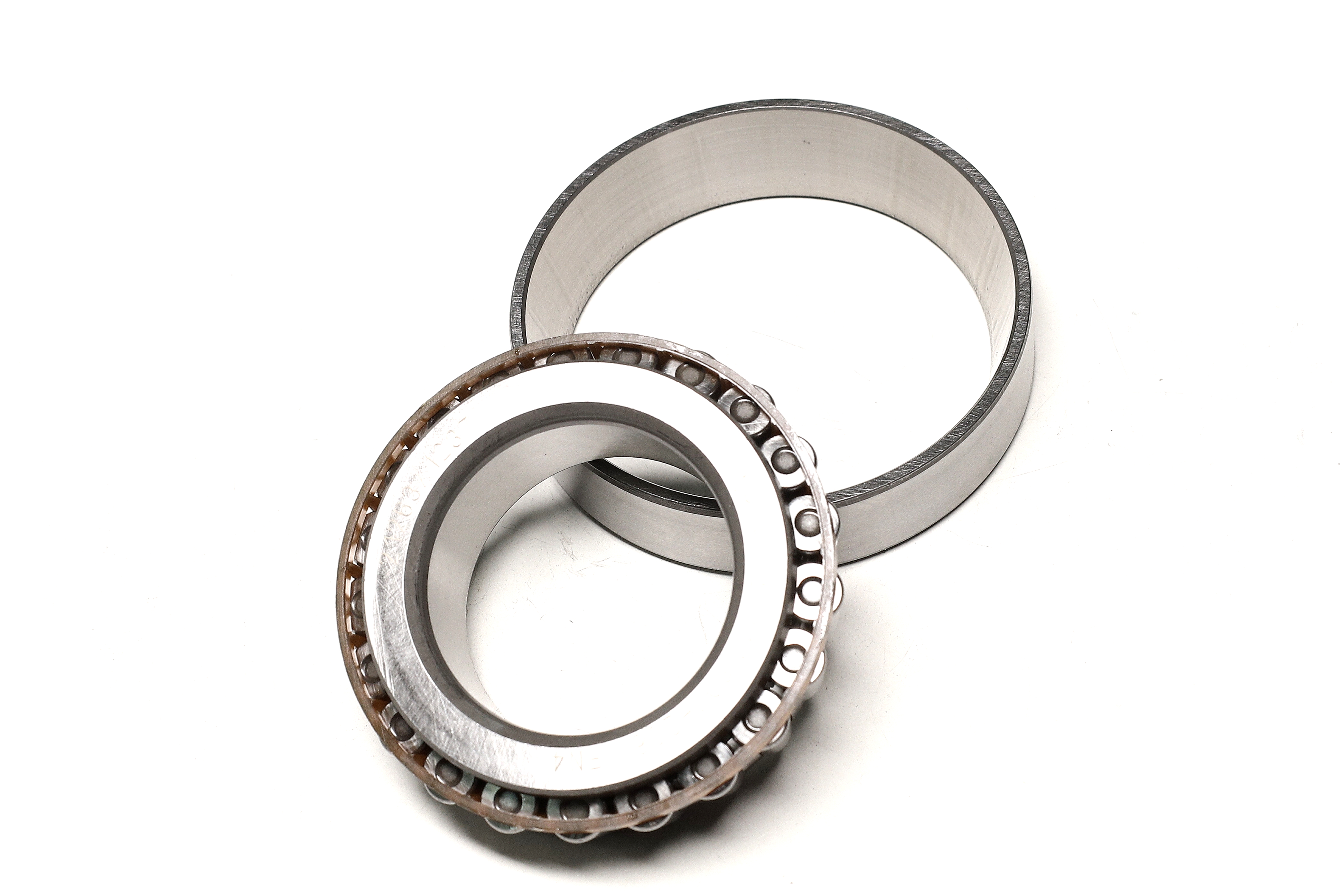 Изображение 19