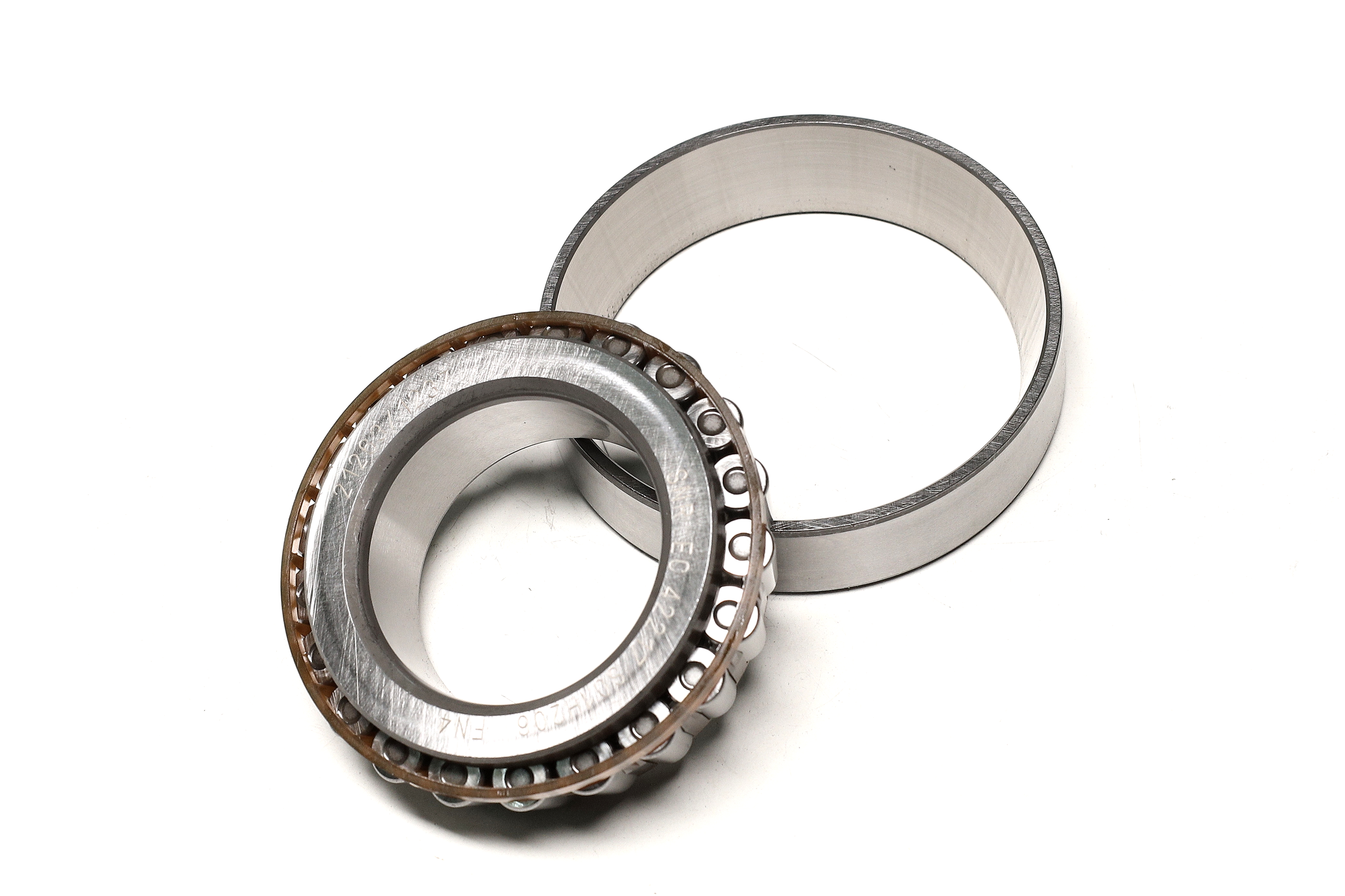 Изображение 20