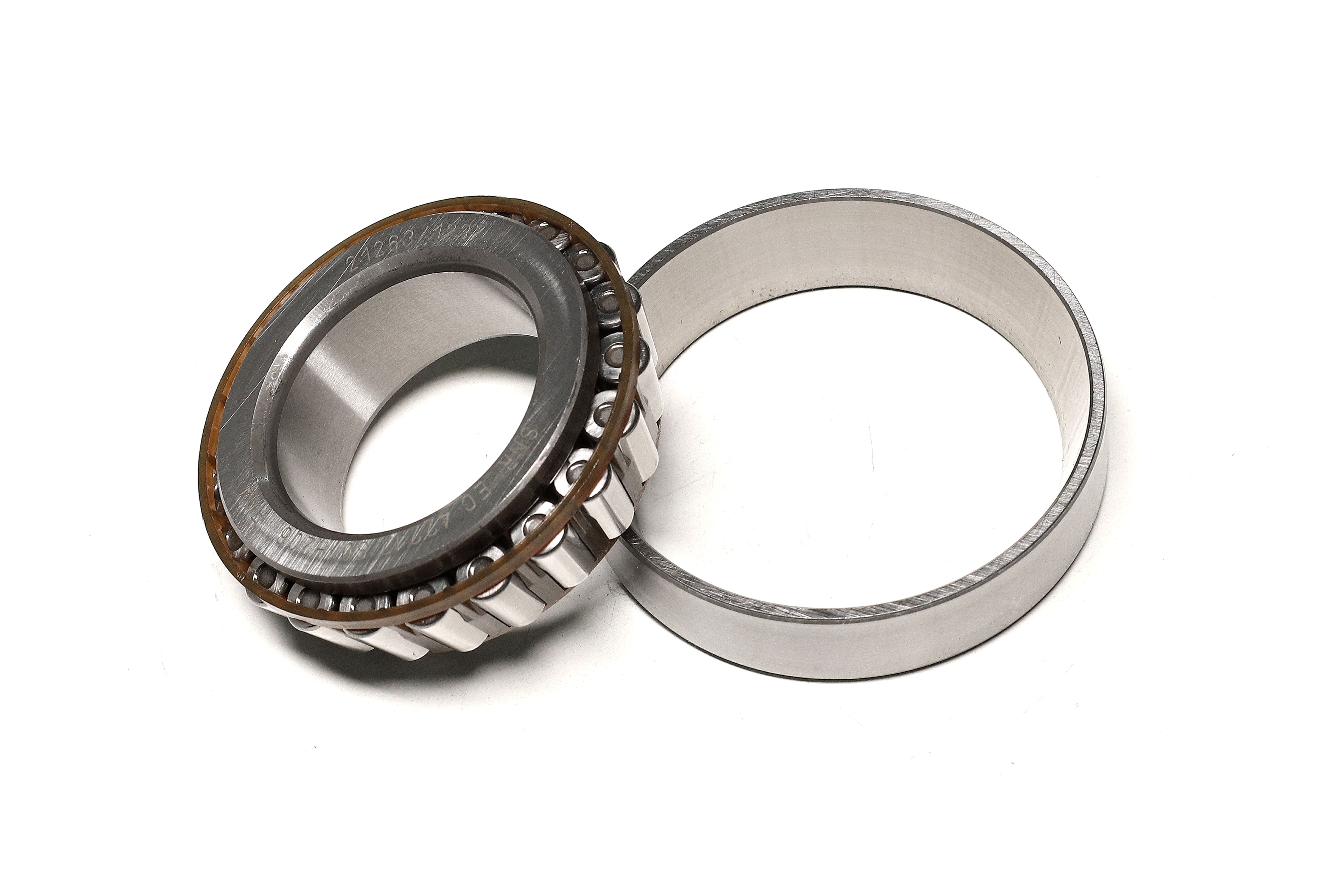 Изображение 23