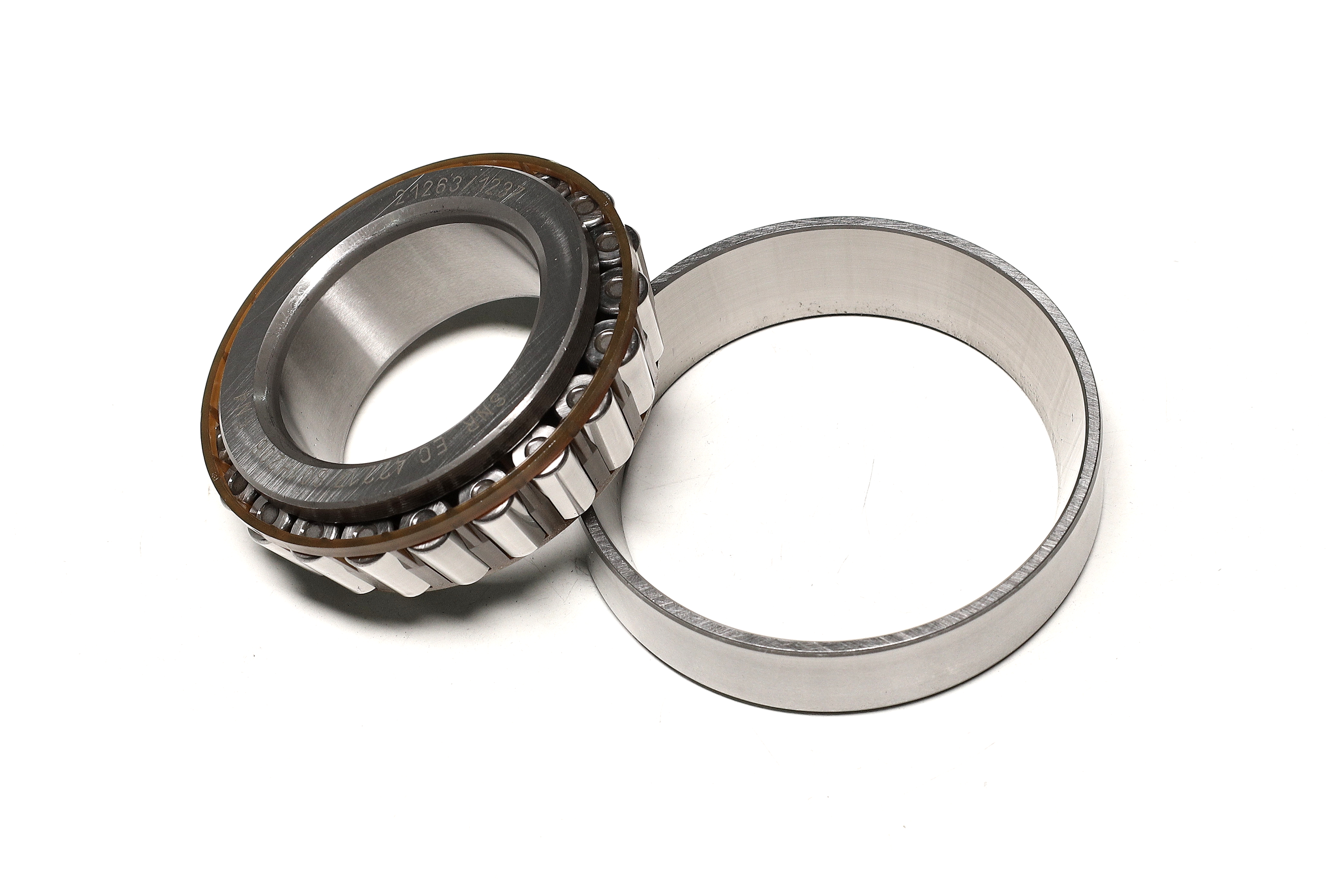 Изображение 24