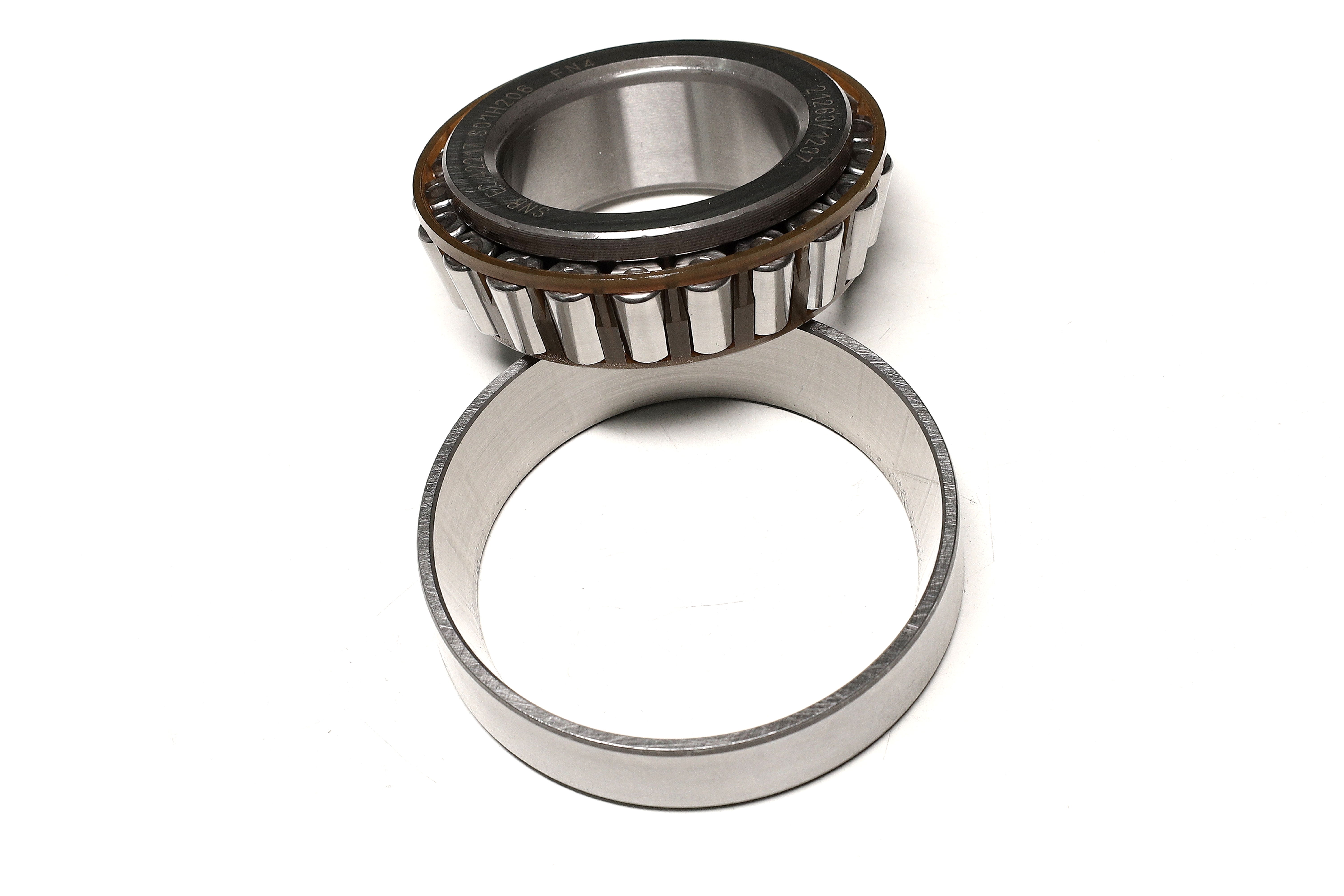 Изображение 5