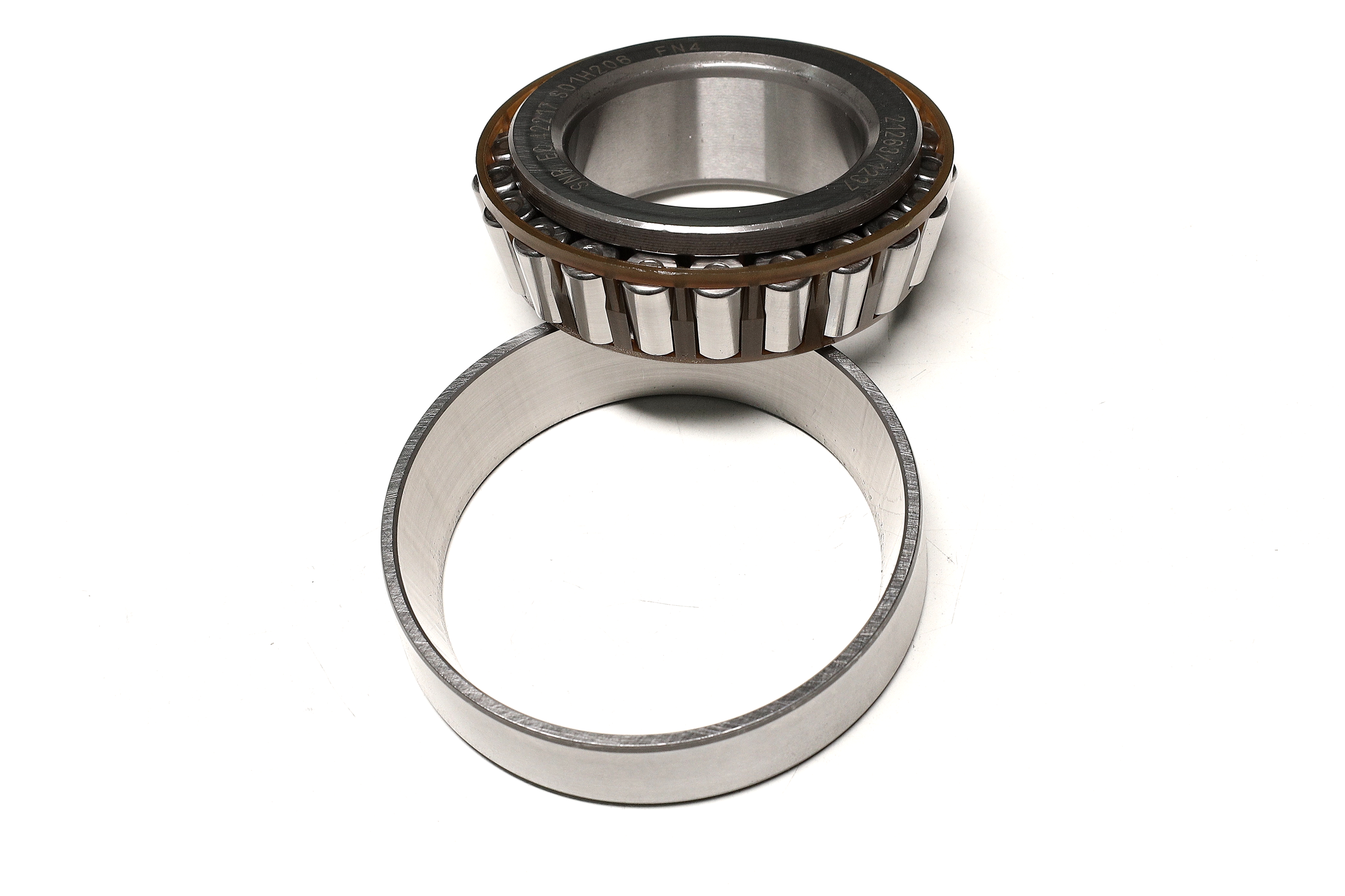 Изображение 6