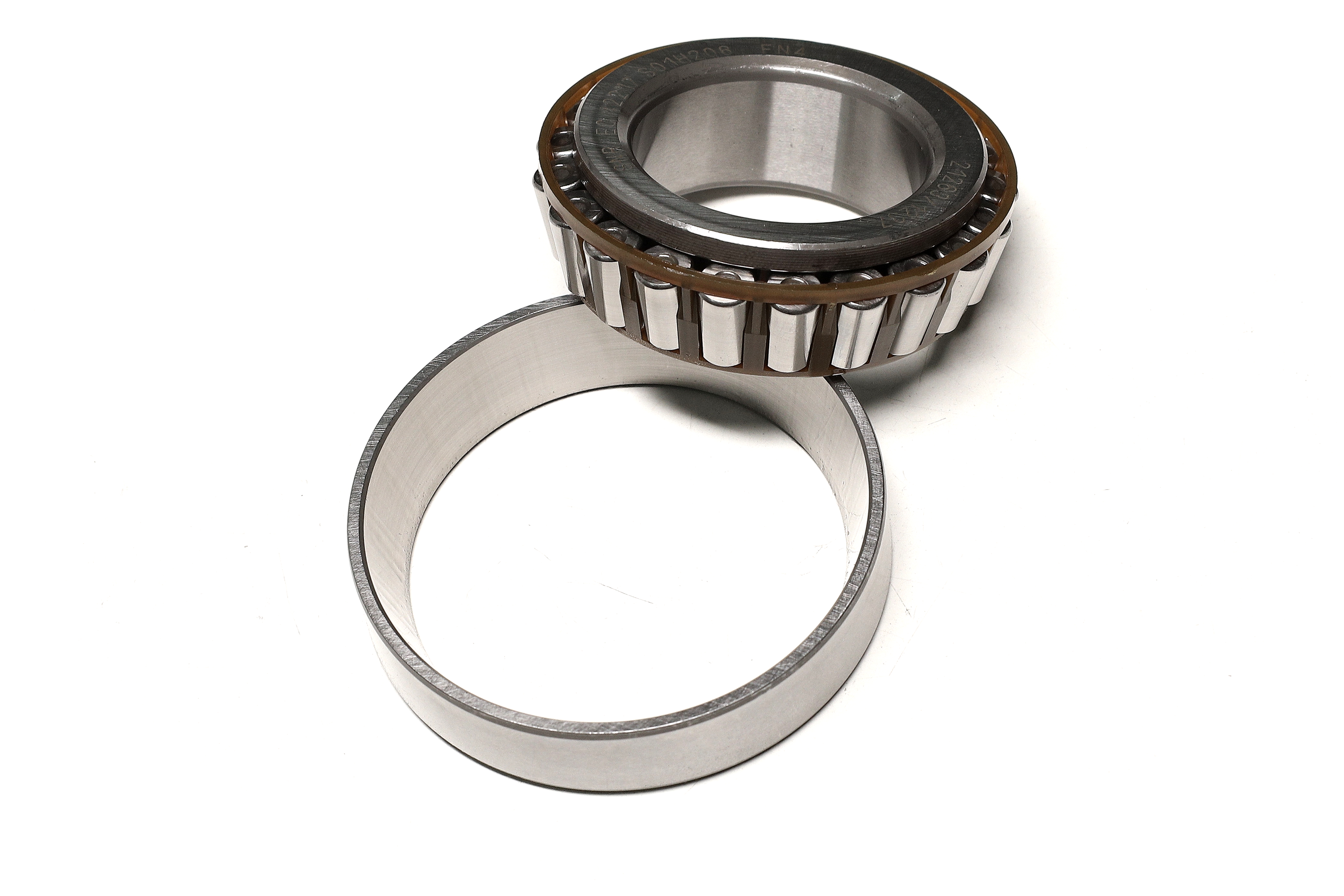 Изображение 7