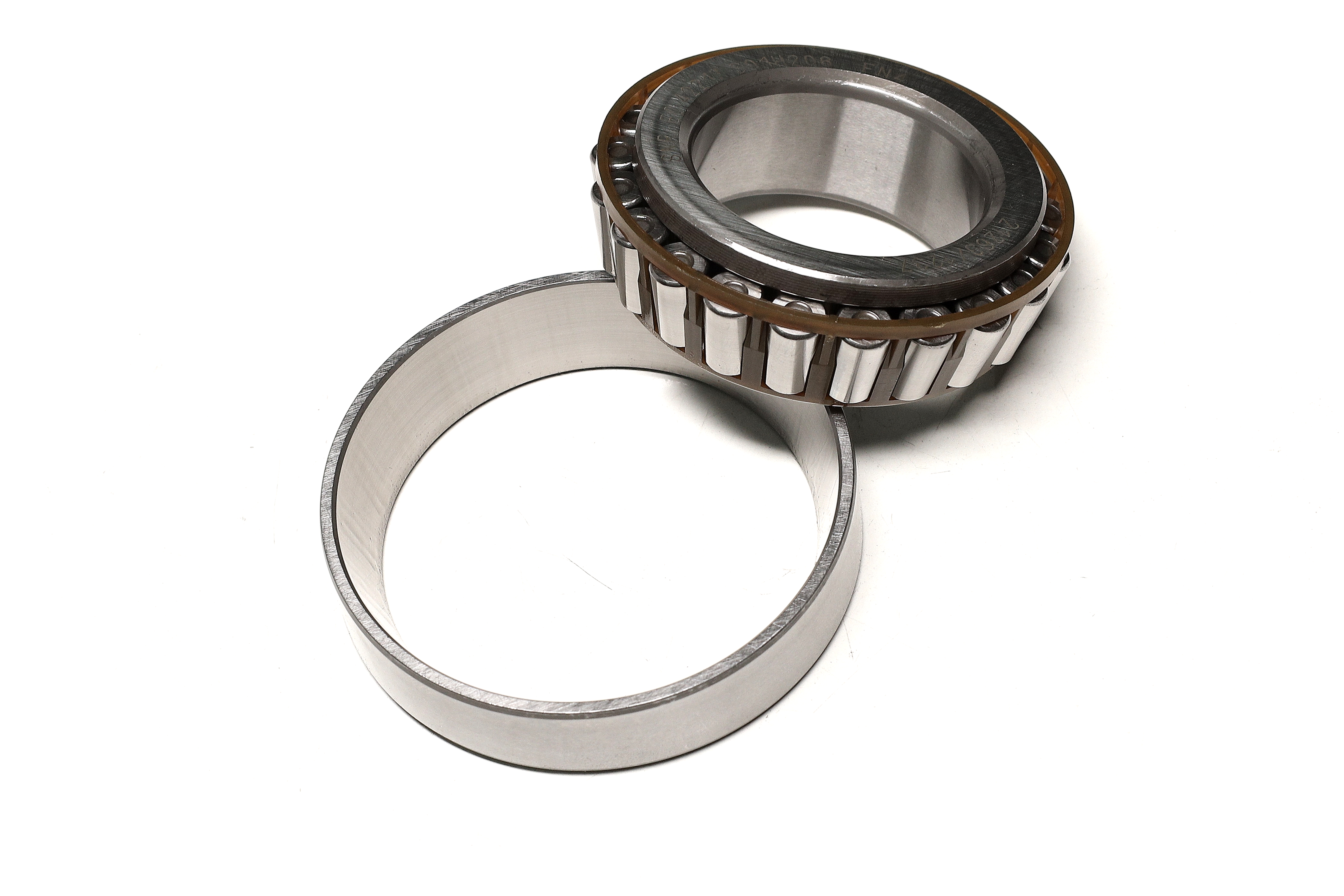 Изображение 8