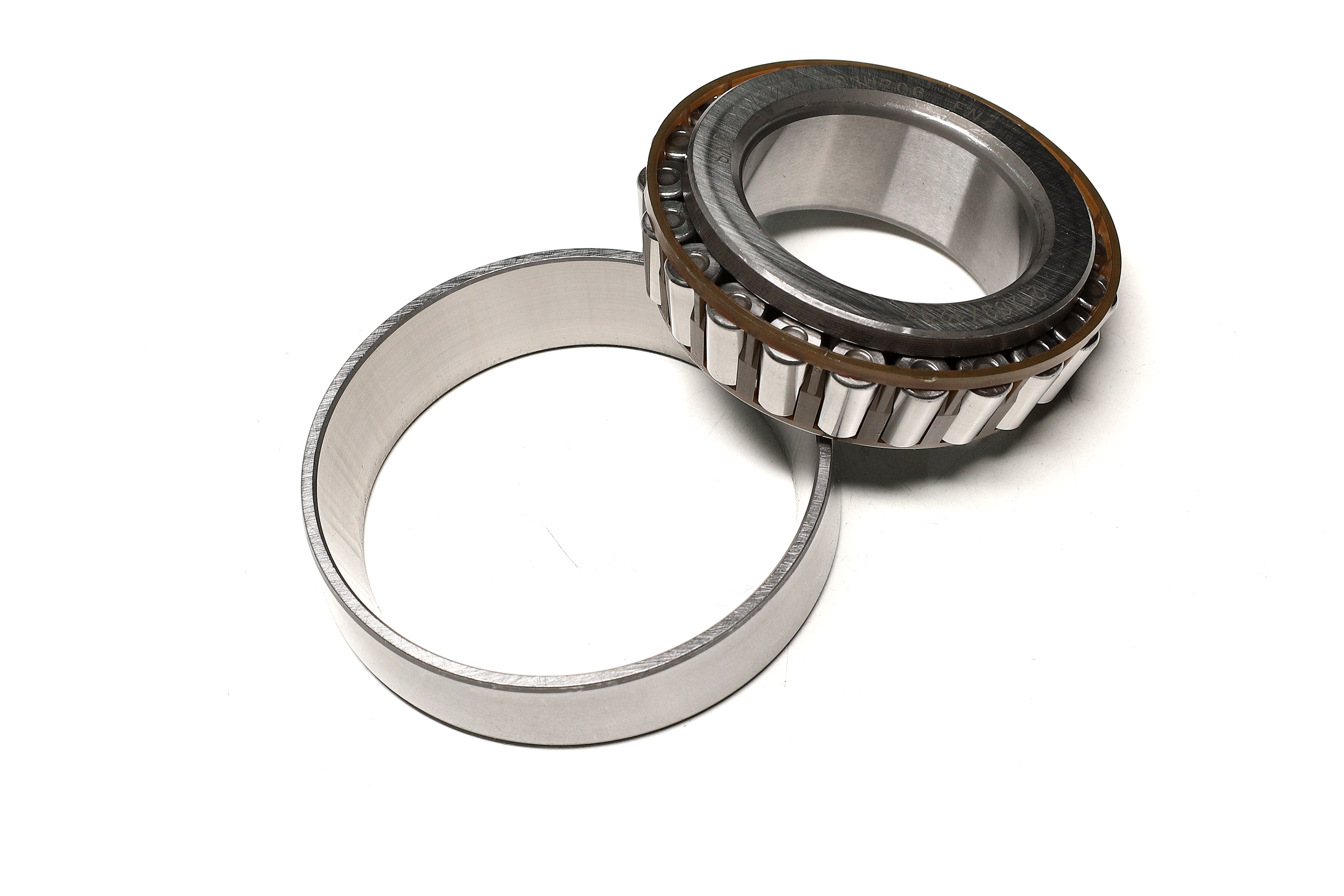 Изображение 9