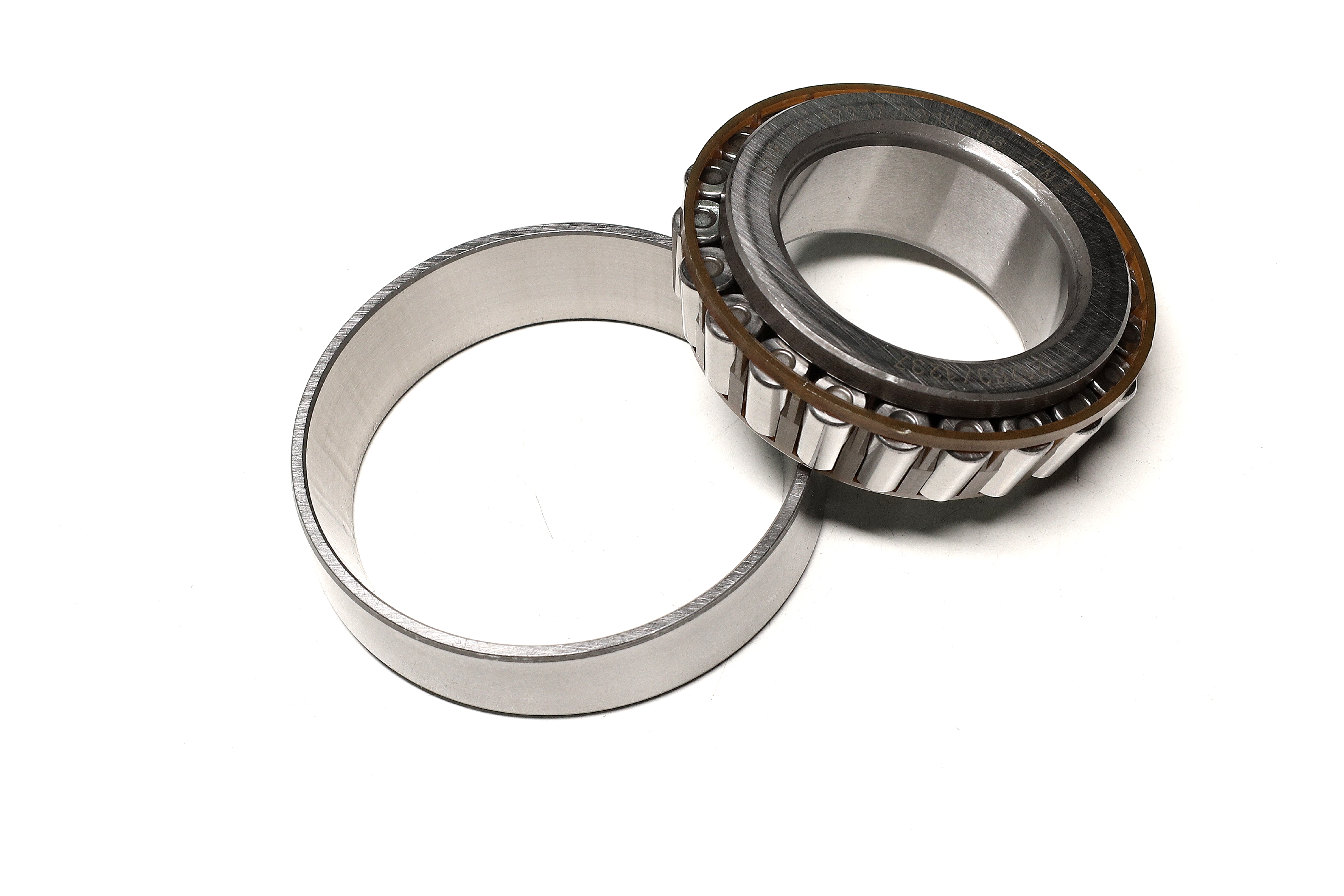 Изображение 10