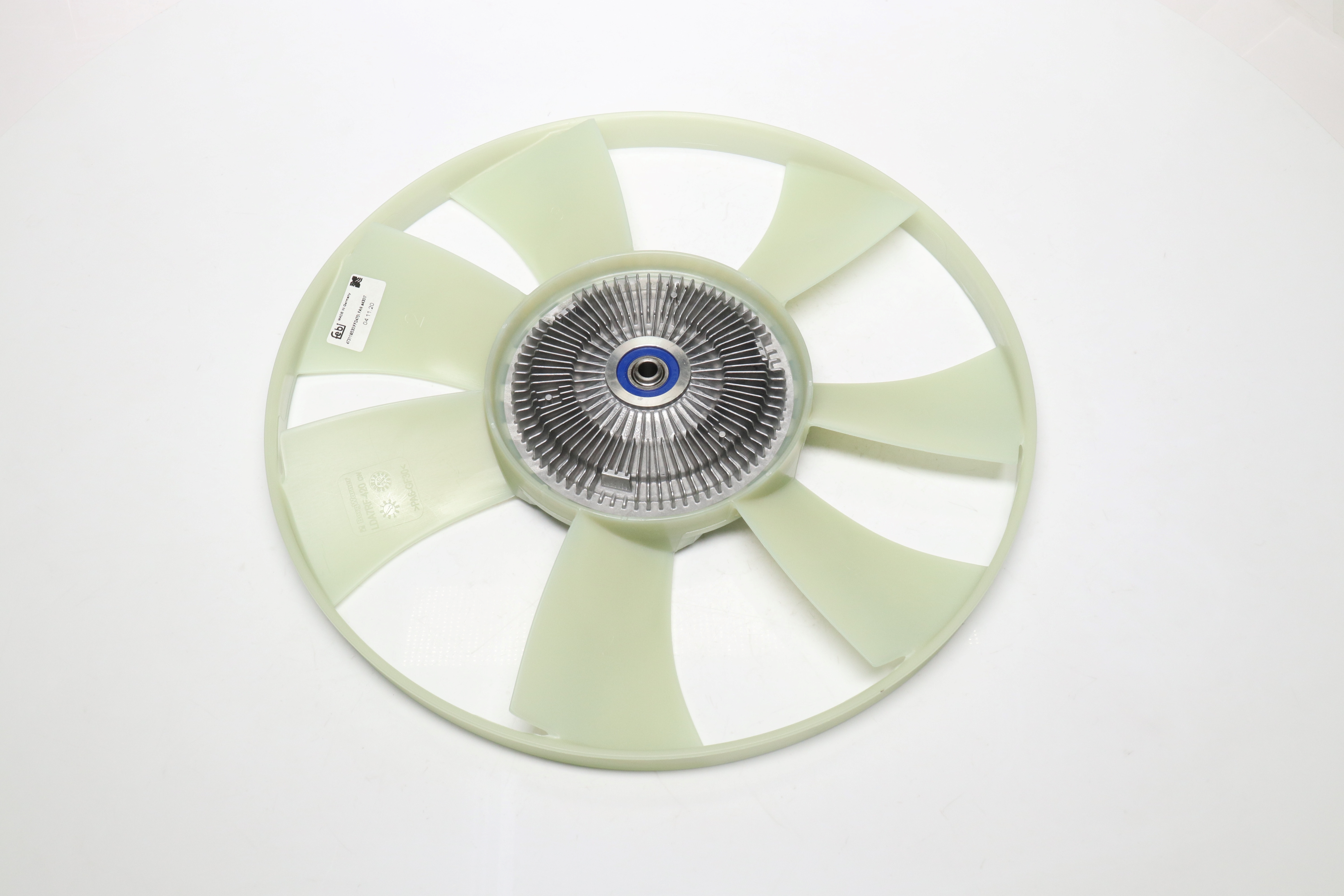 Зображення 6