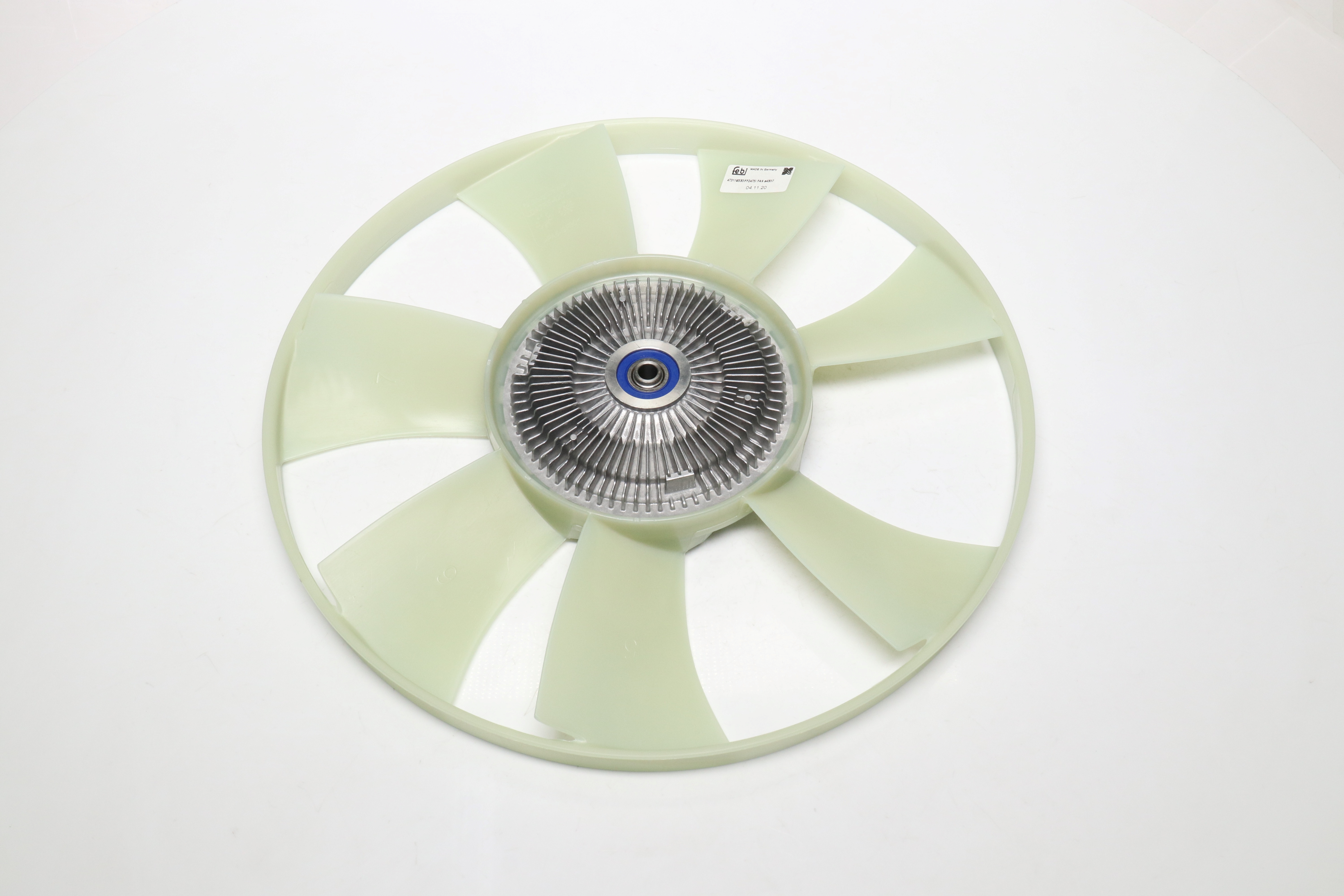 Зображення 2