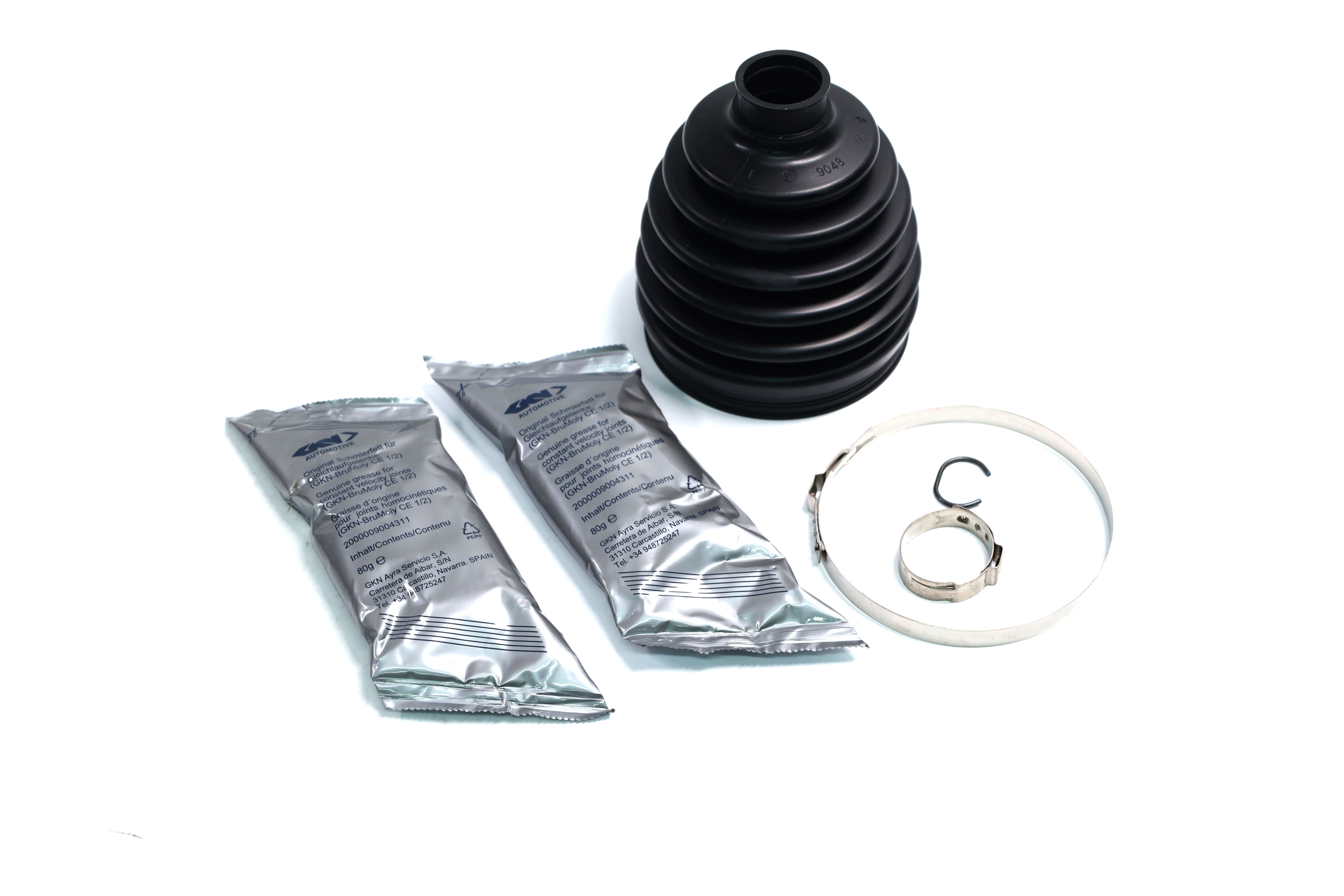 Зображення 6