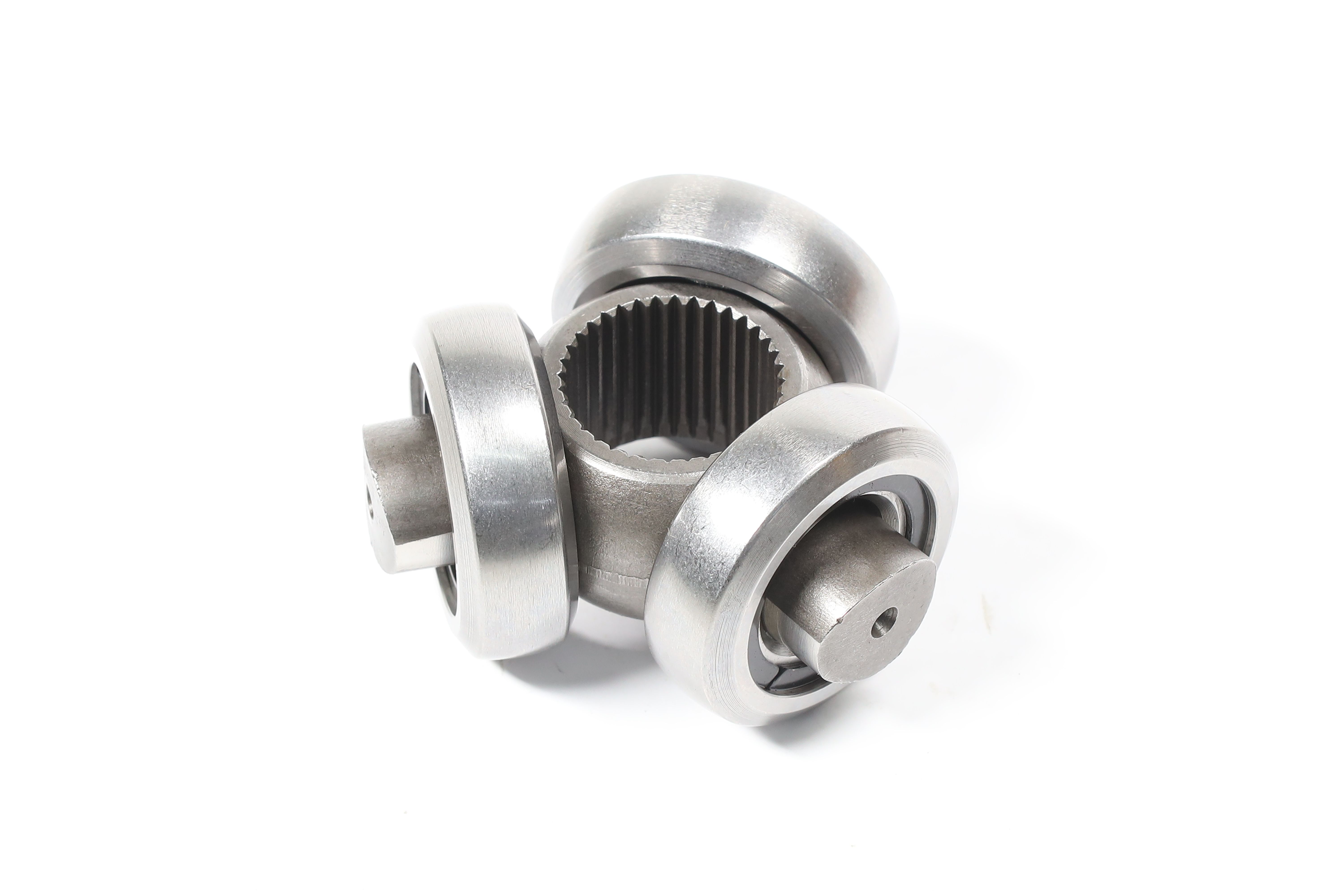 Зображення 5