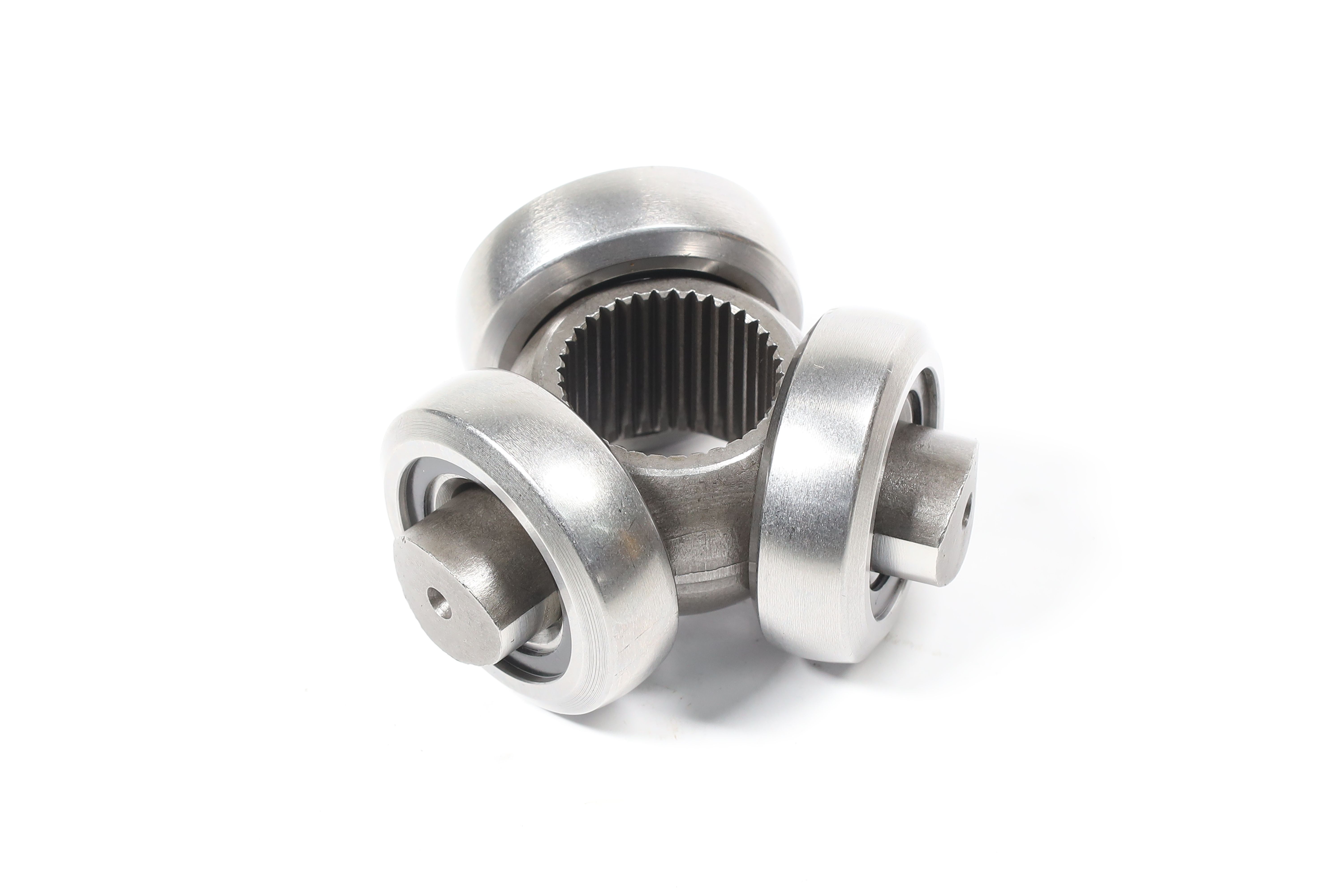 Зображення 6