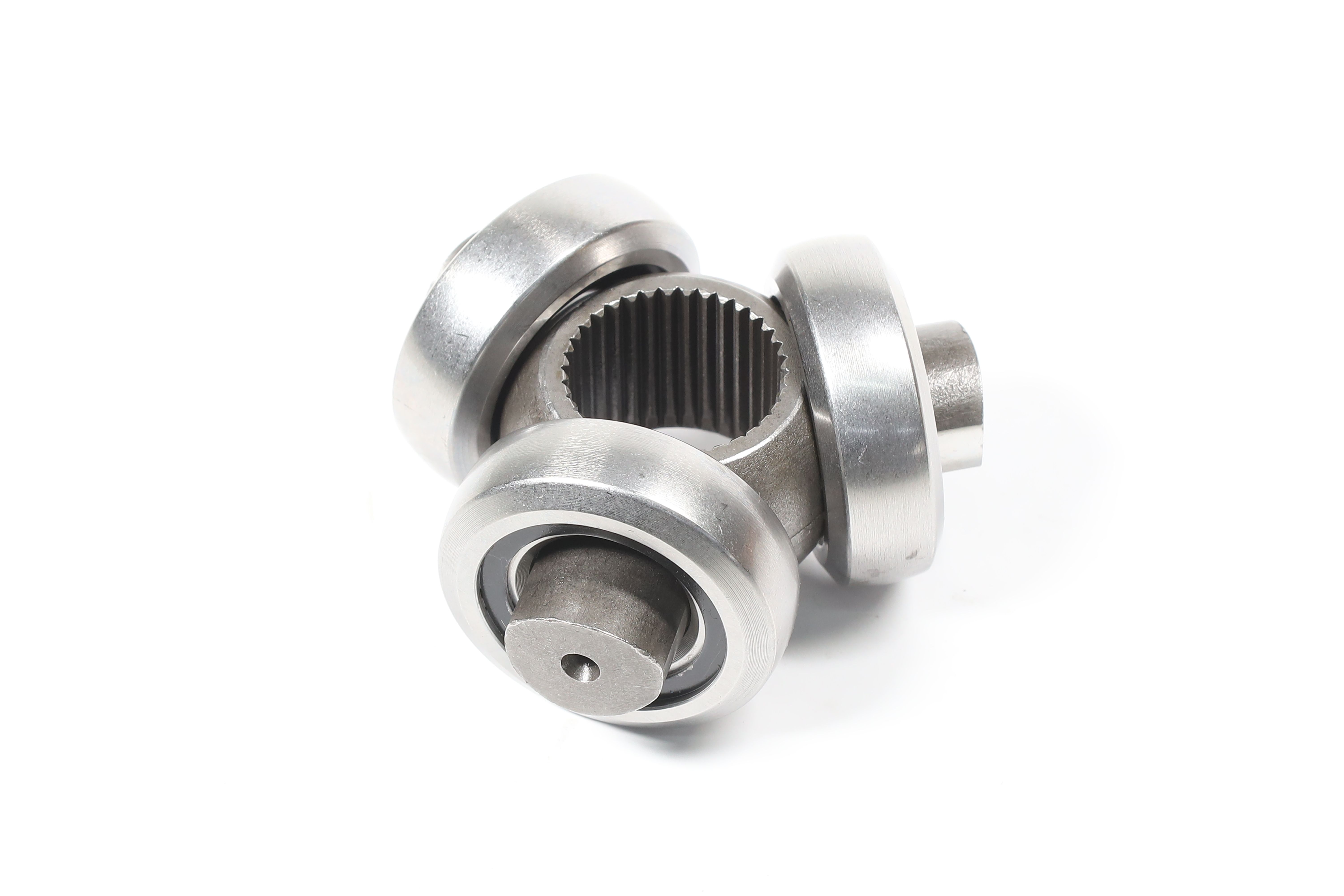 Зображення 2