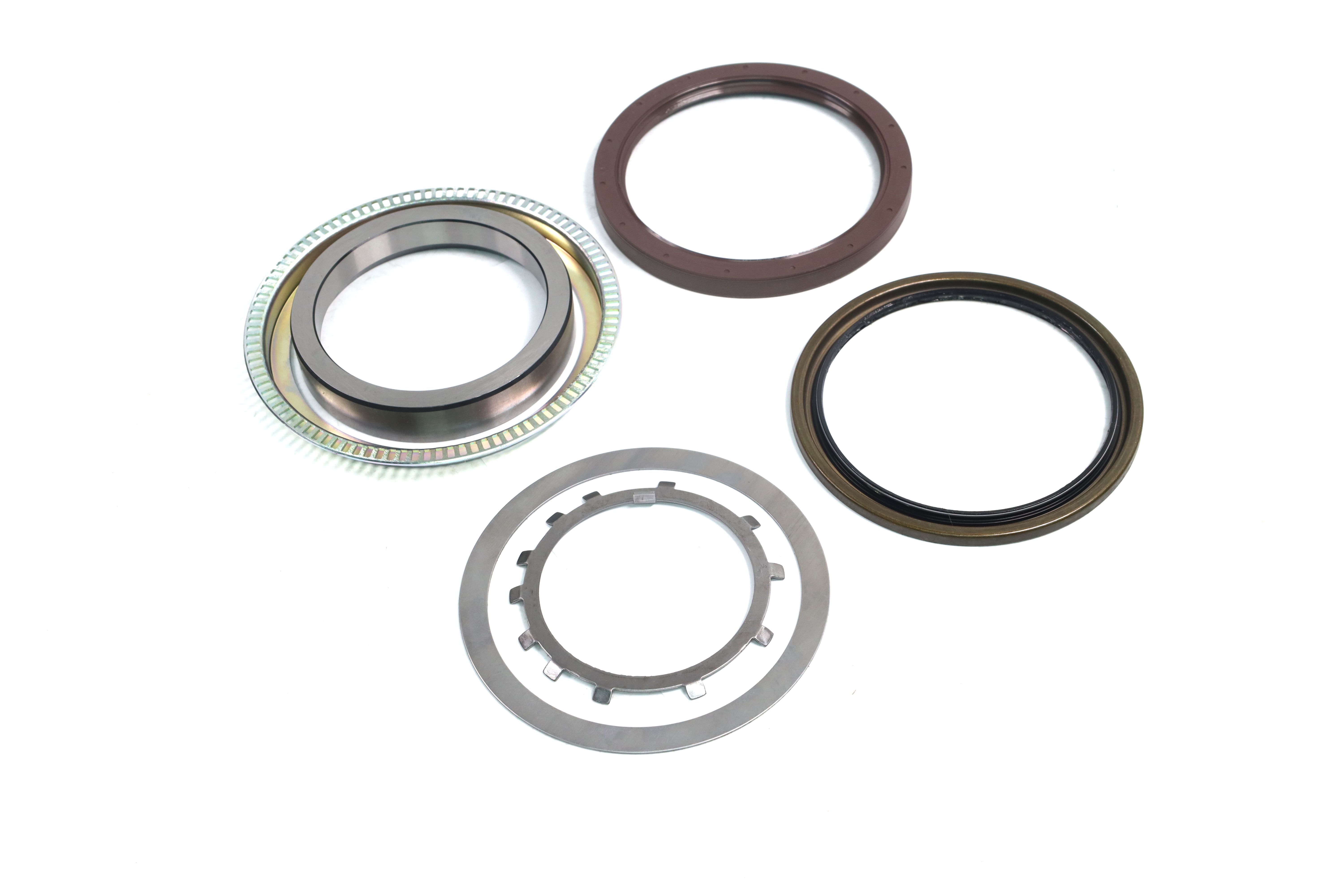 Изображение 4