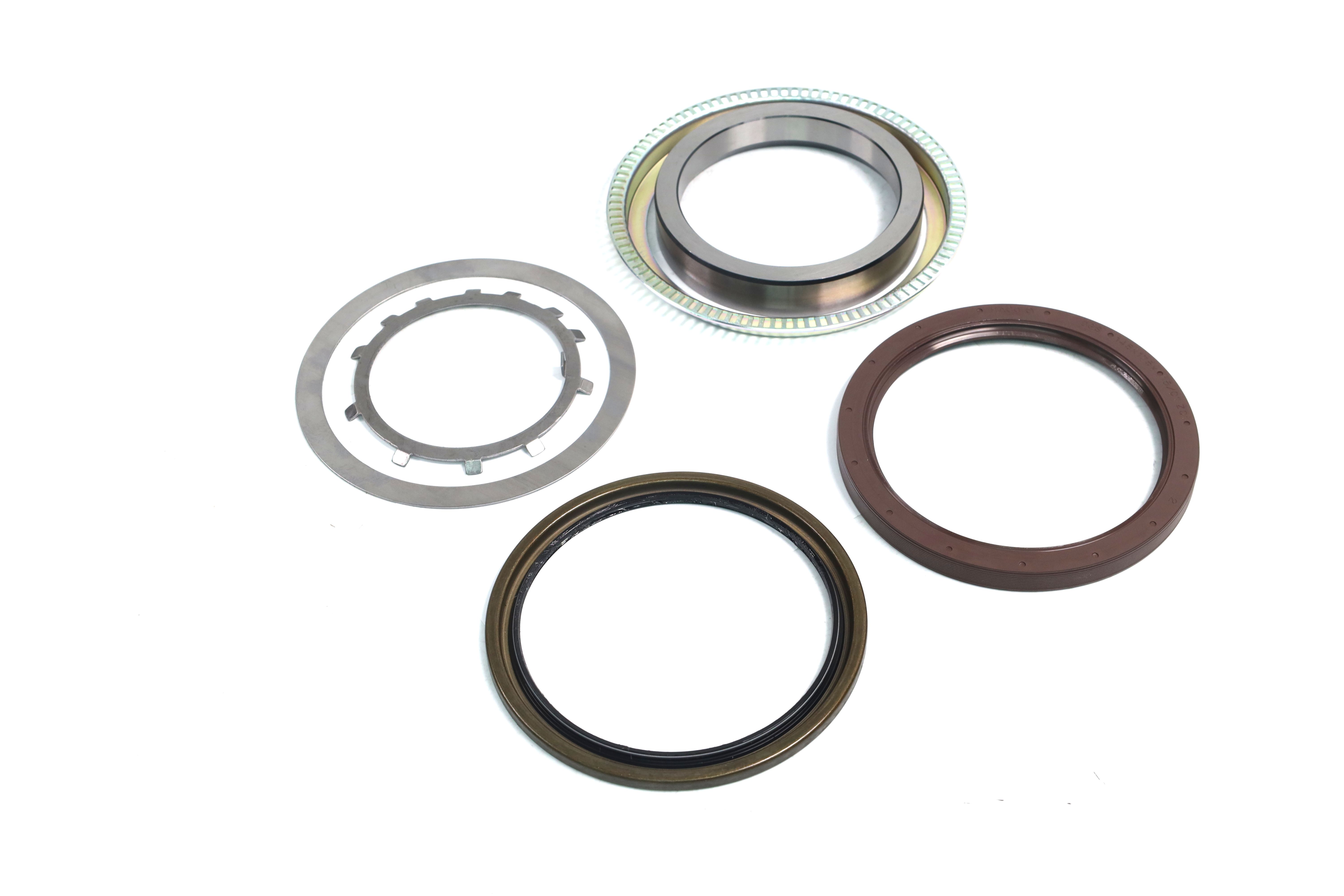 Изображение 5