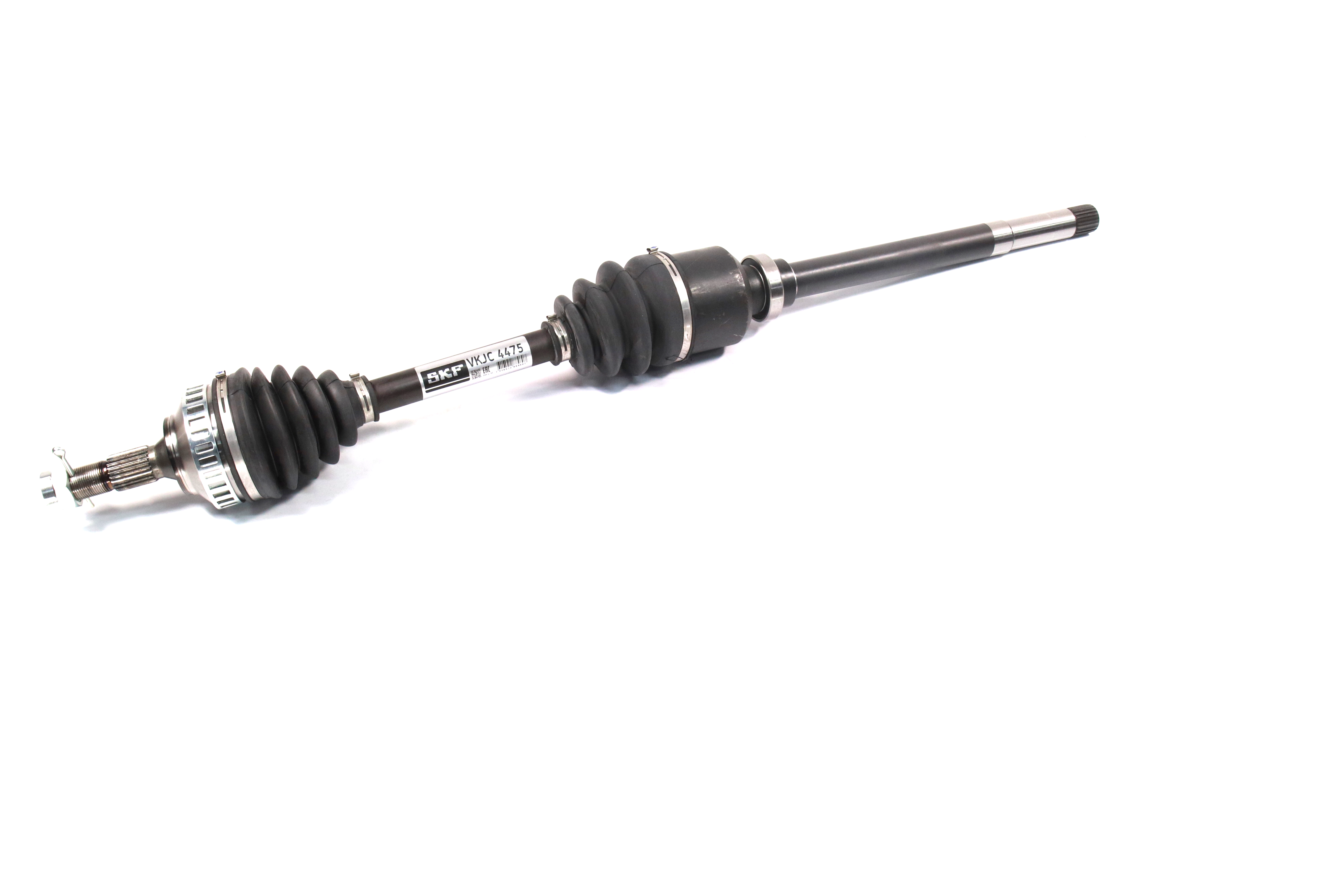 Зображення 5