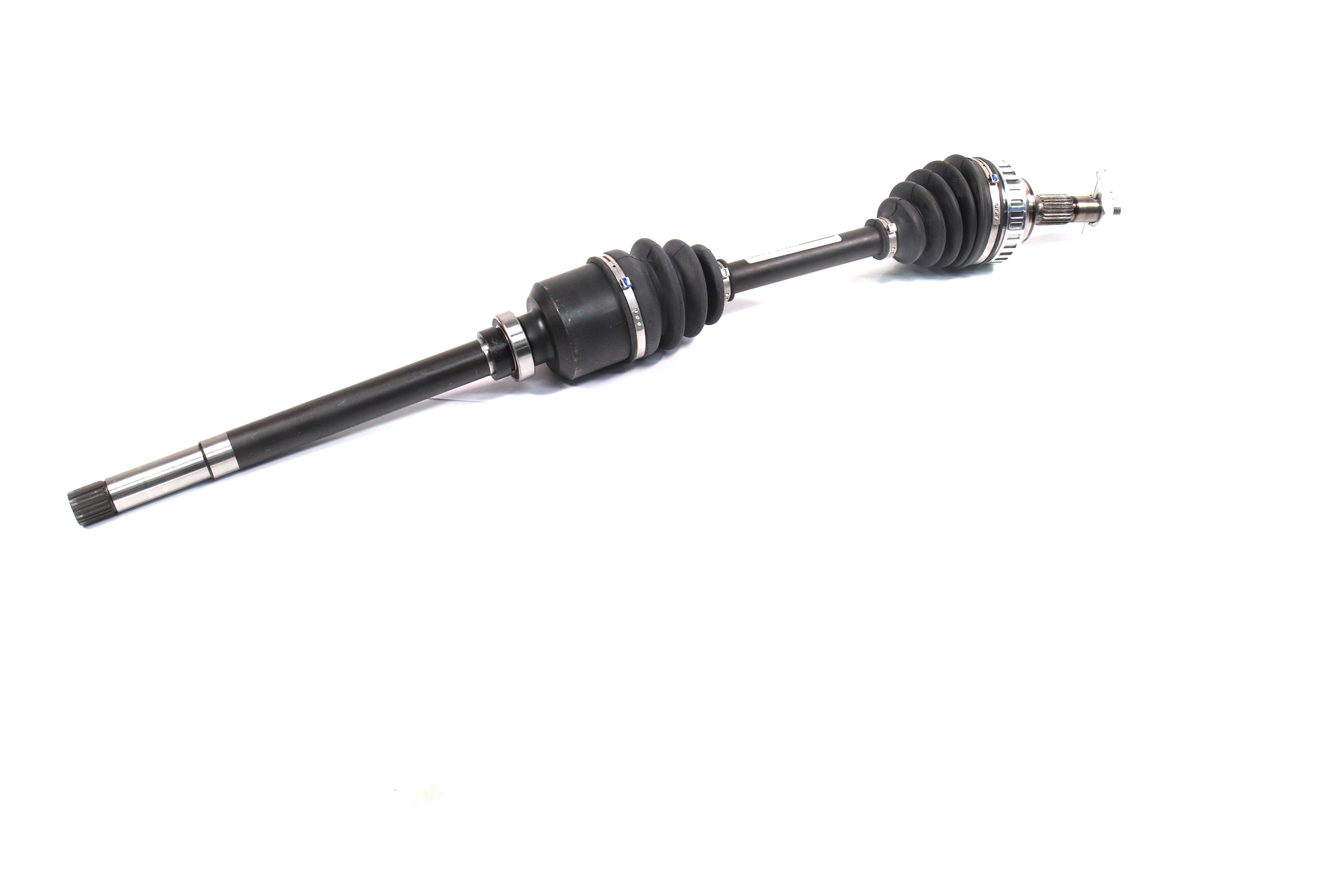 Зображення 2