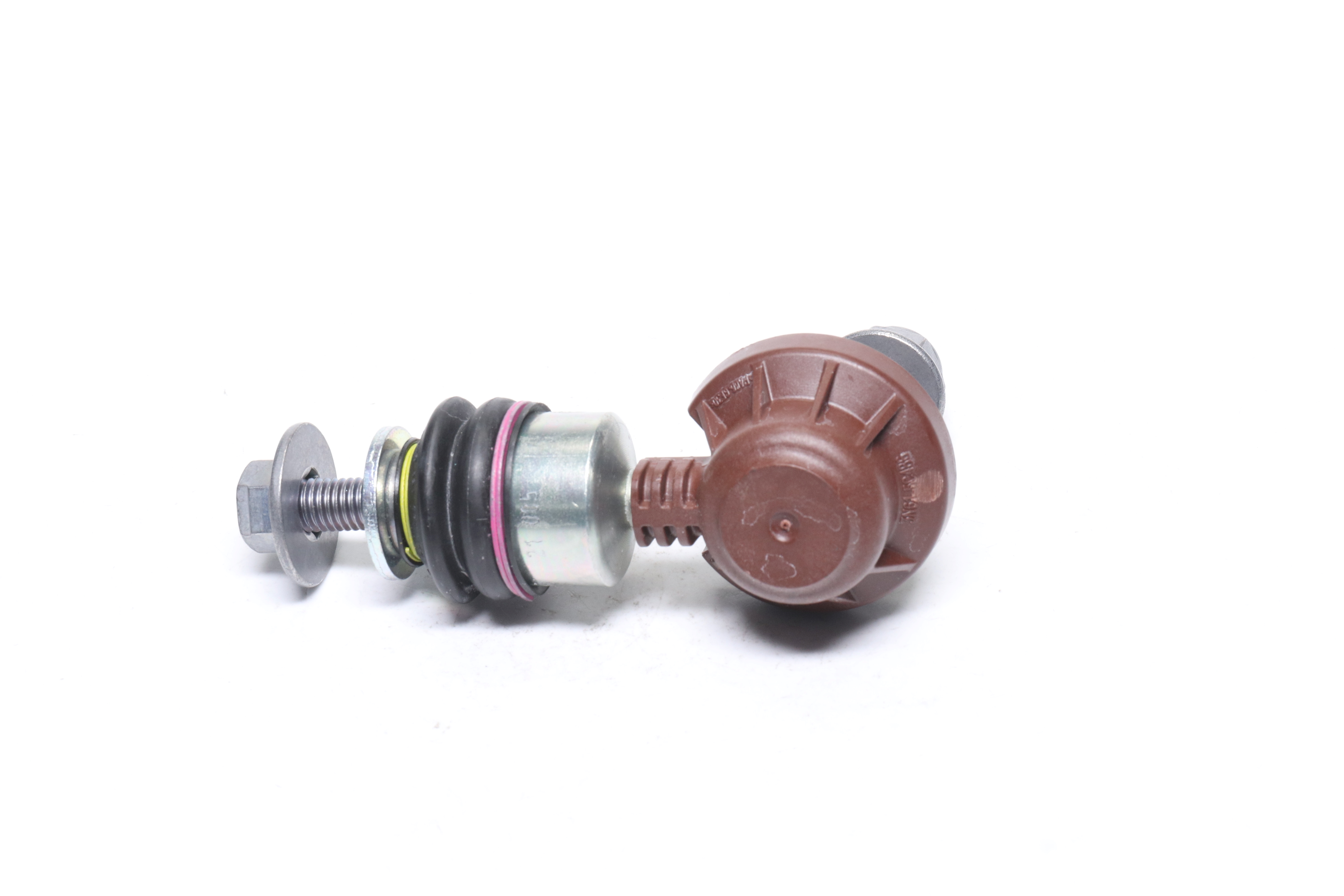 Изображение 4