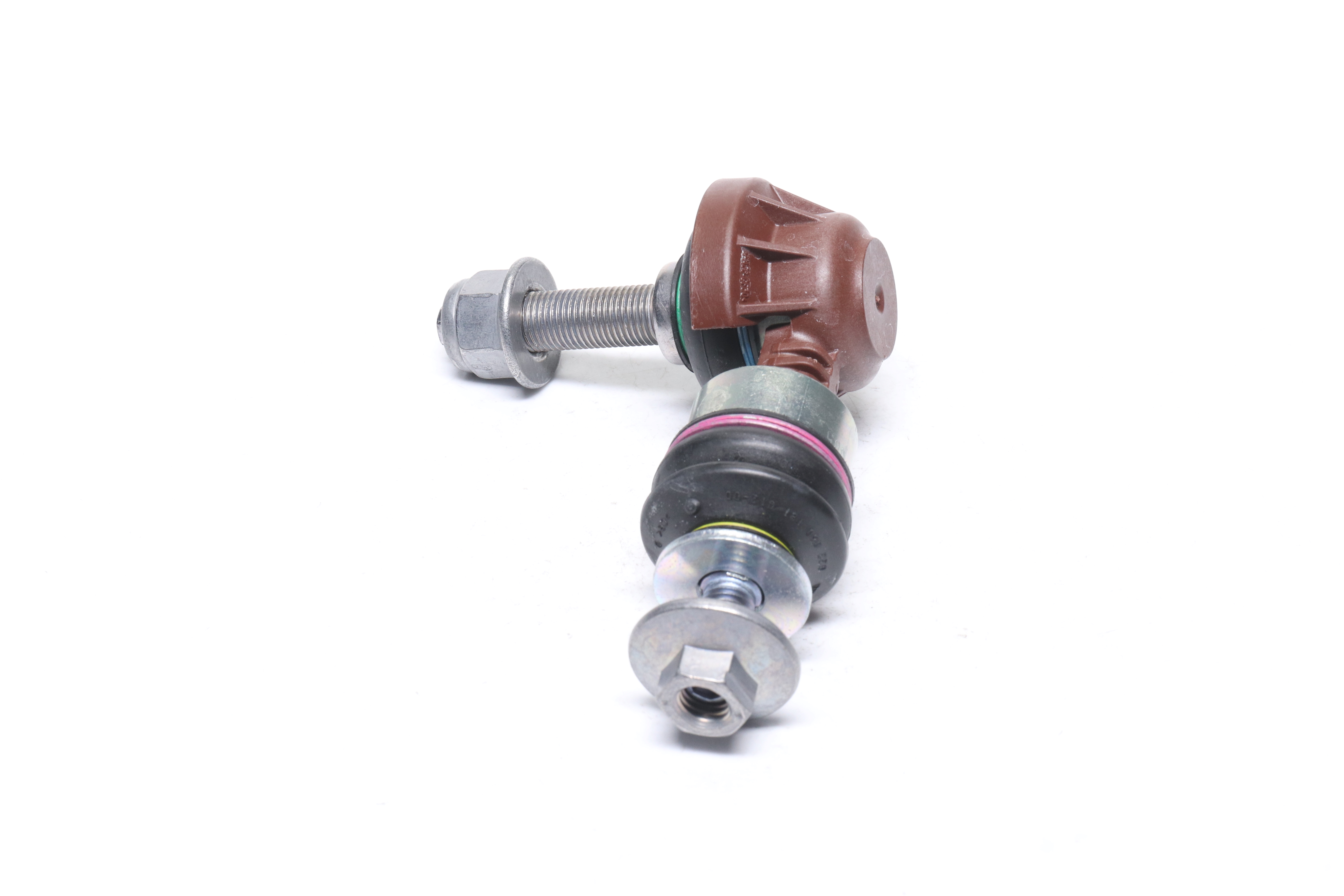 Изображение 2