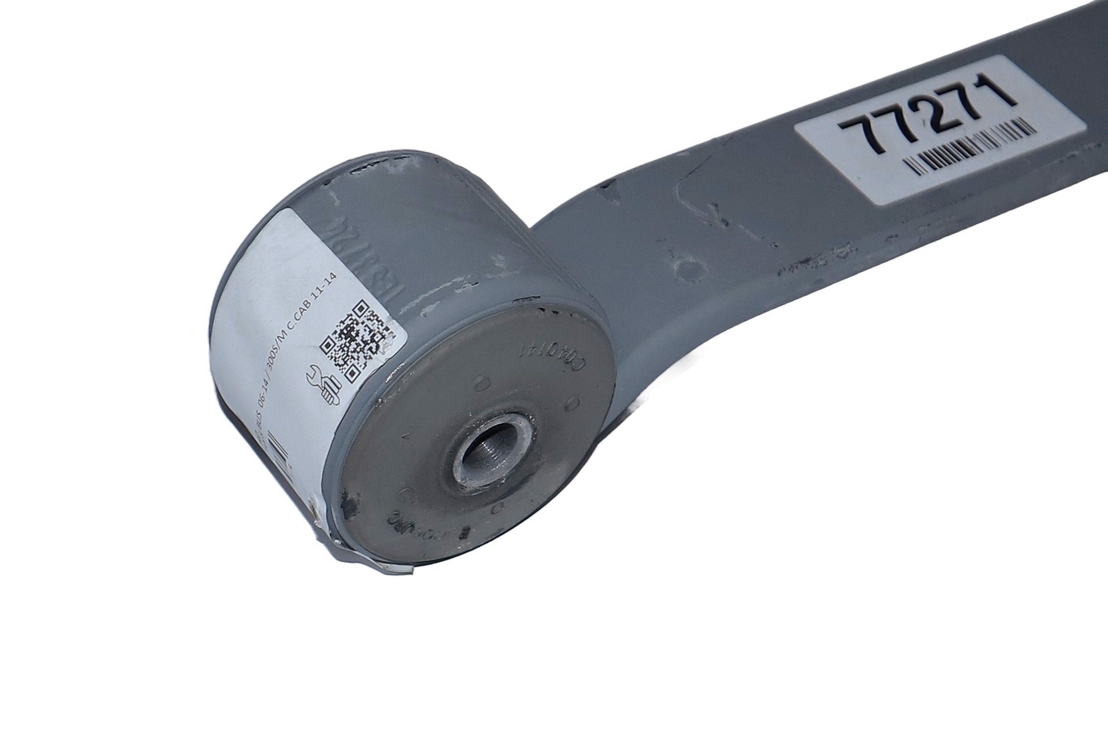 Зображення 2